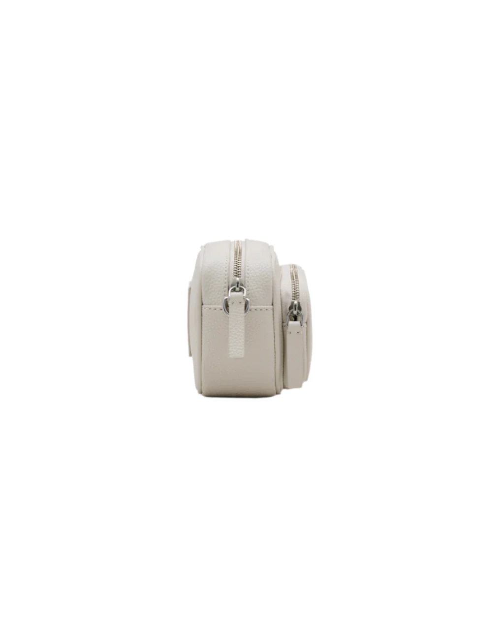Marc Jacobs The Crossbody Handbag - Image 5