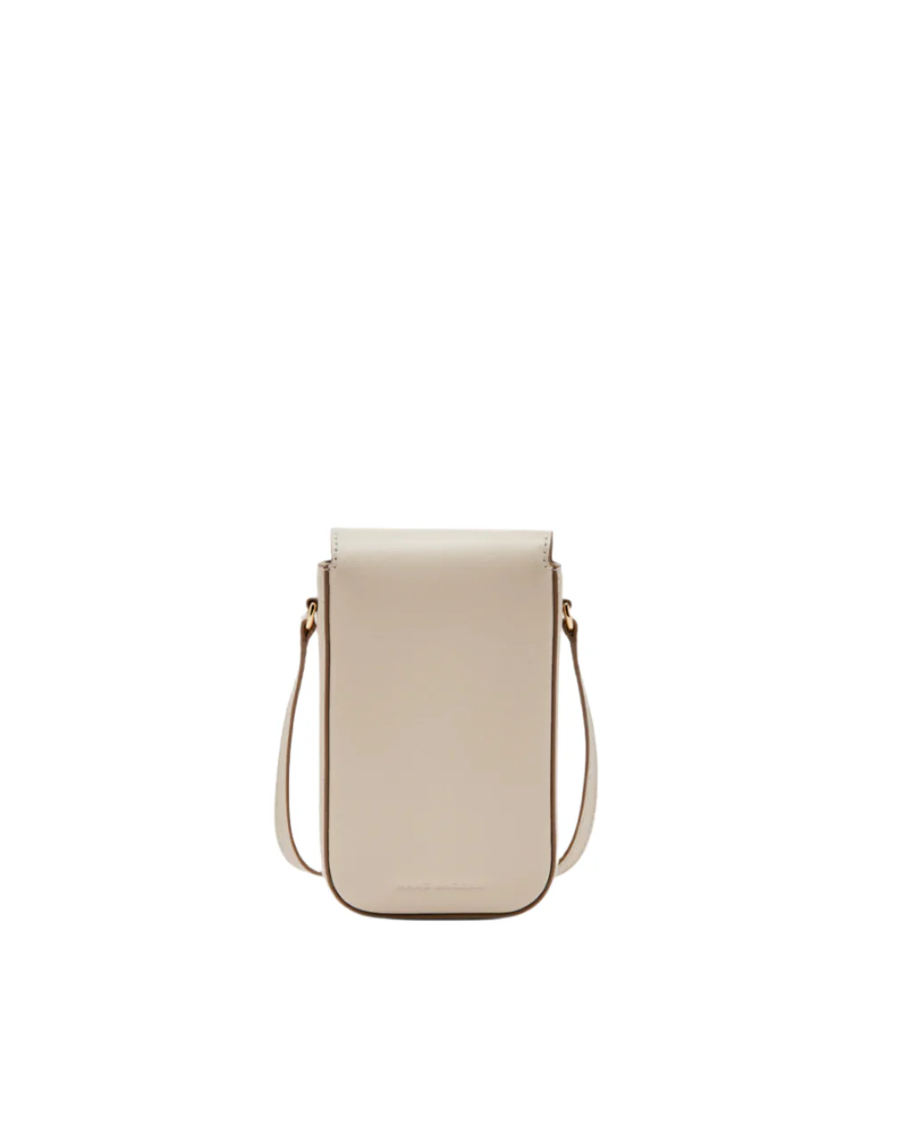 Marc Jacobs The Clover Phone Crossbody Handbag - Image 2