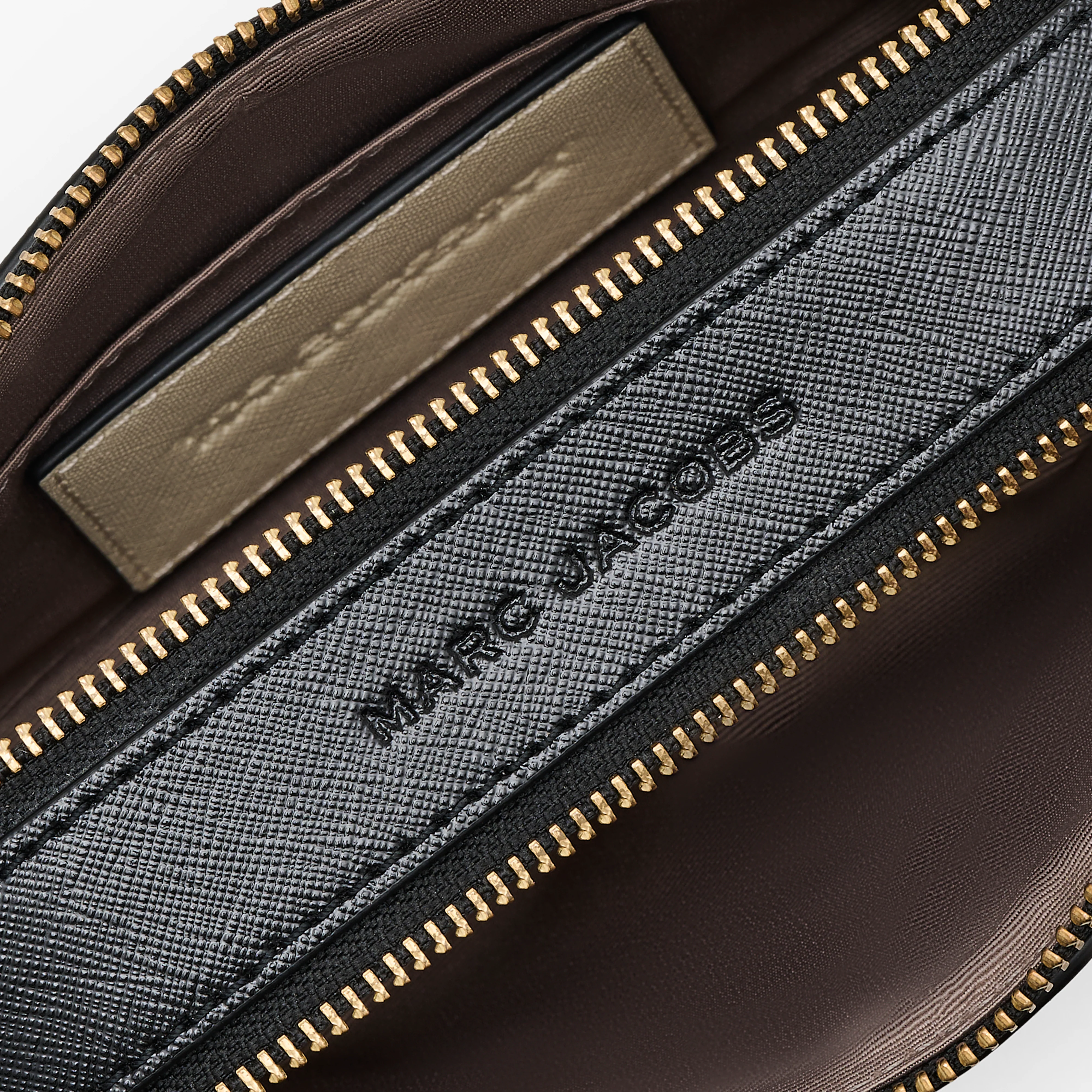 Marc Jacobs The Snapshot Crossbody Handbag - Image 5