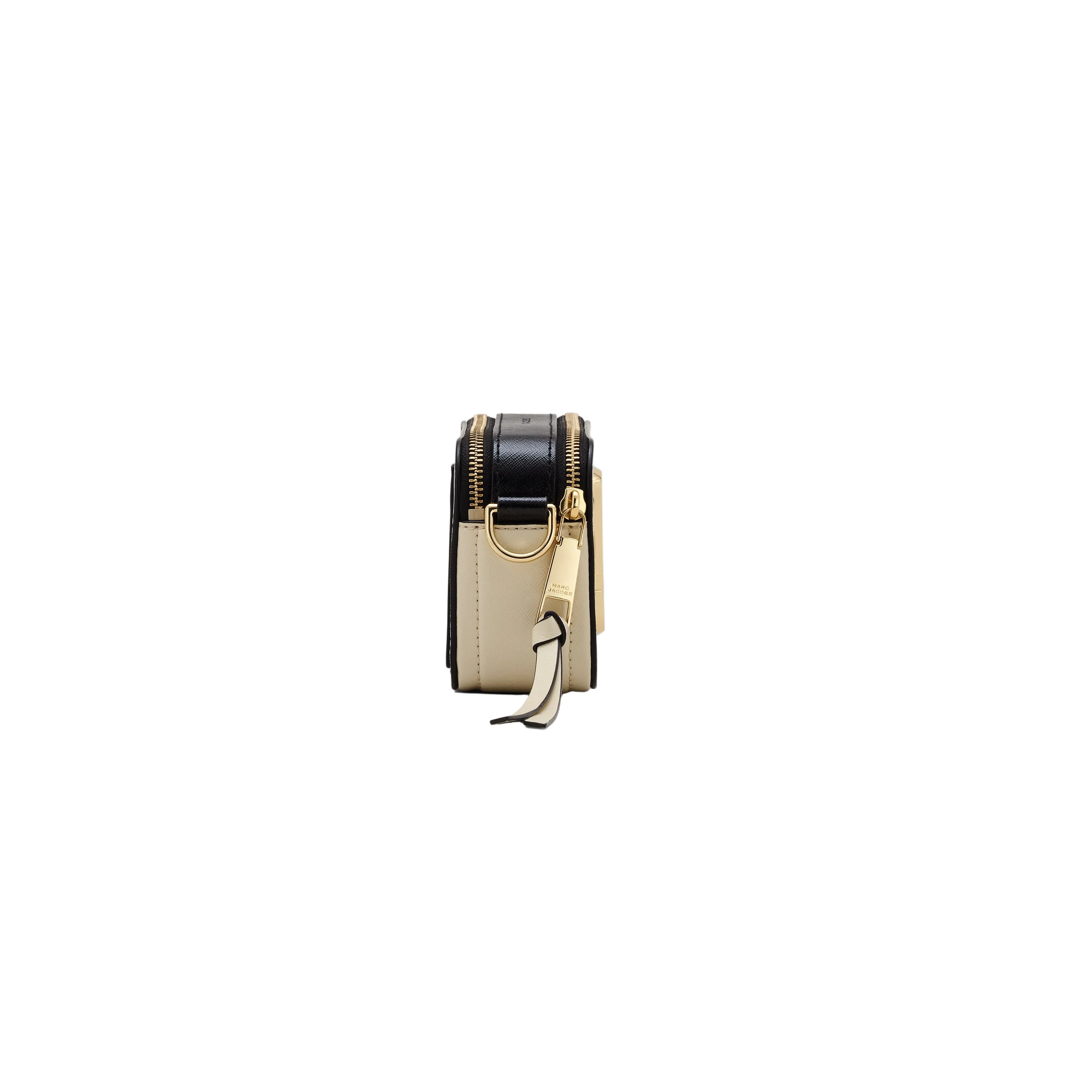 Marc Jacobs The Snapshot Crossbody Handbag - Image 9