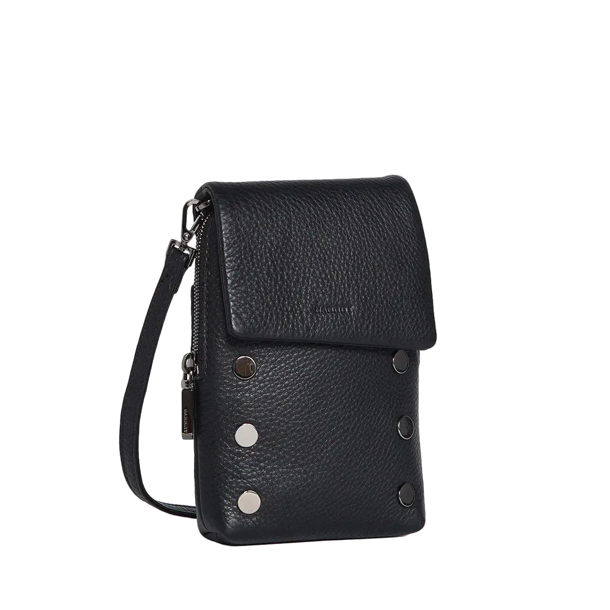 Hammitt VIP Mobile Crossbody Handbag - Image 2