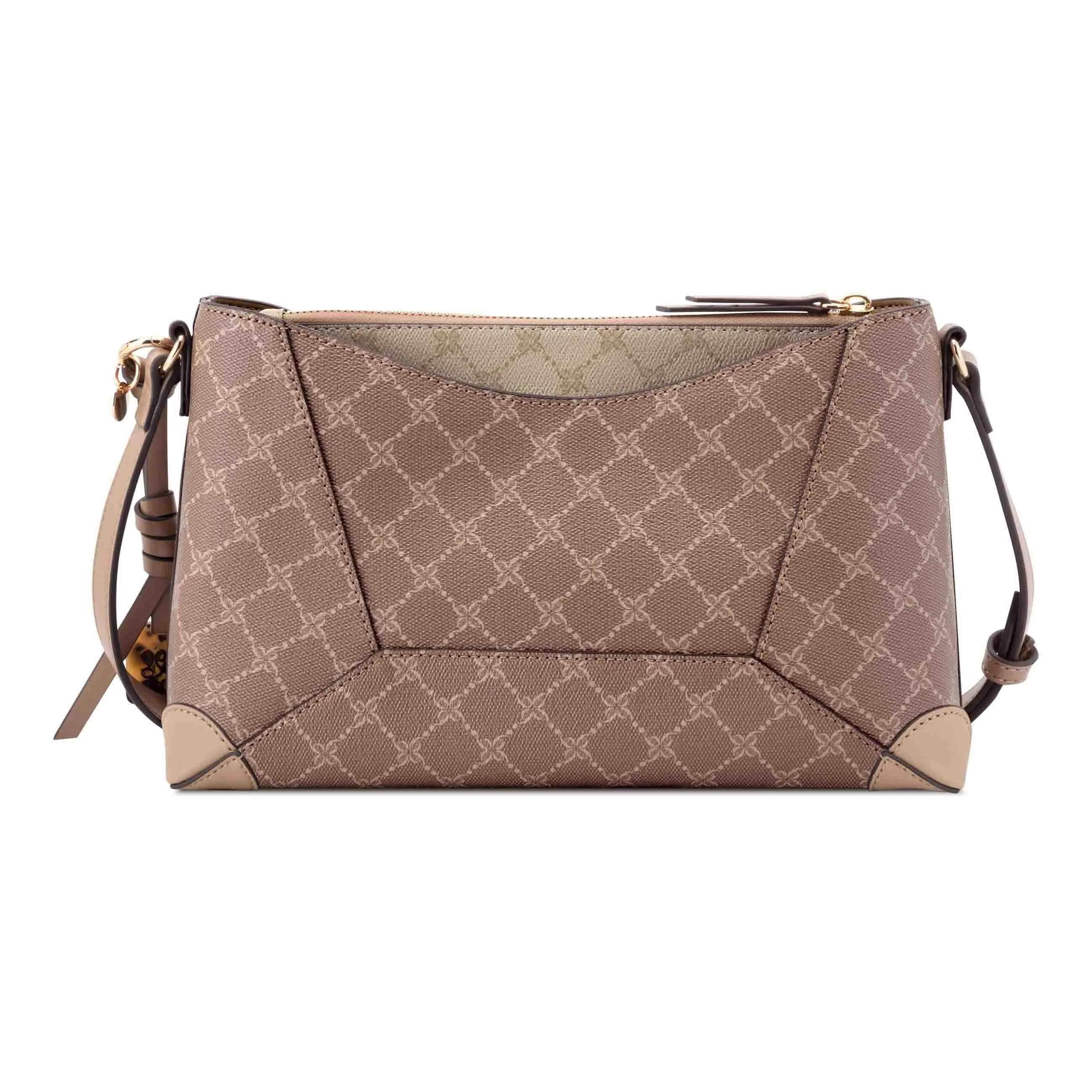 Nine West Zoey Crossbody Handbag - Image 3