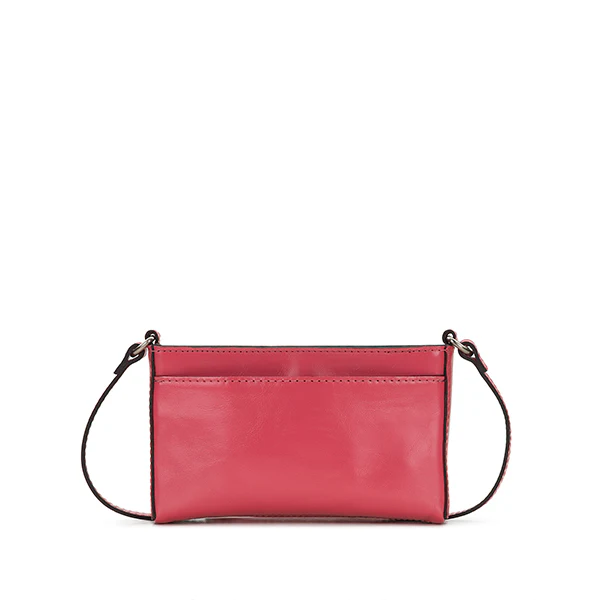 Patricia Nash Dovera Crossbody Handbag - Image 3
