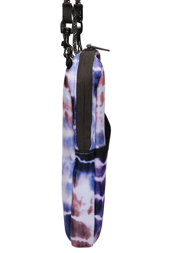 KAVU Essential Case Crossbody Handbag - Image 3