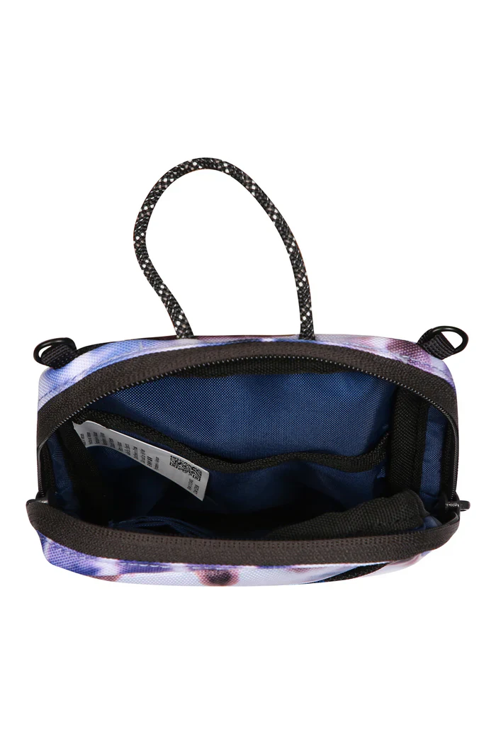 KAVU Essential Case Crossbody Handbag - Image 4