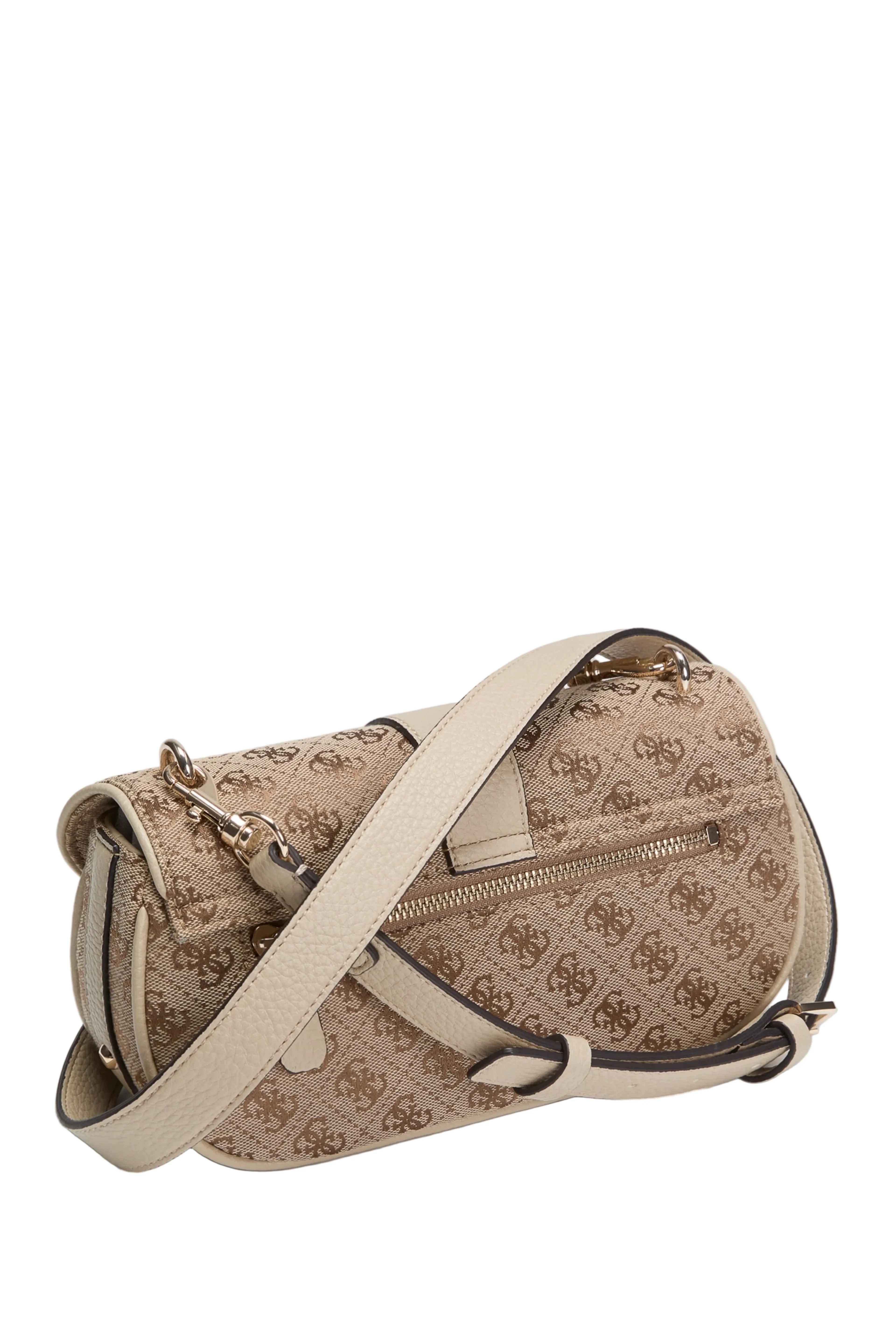 GUESS Jessa Crossbody Handbag - Image 2
