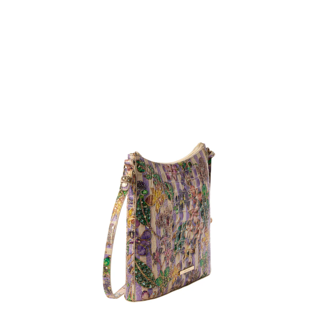 BRAHMIN Katie Crossbody Handbag - Image 2