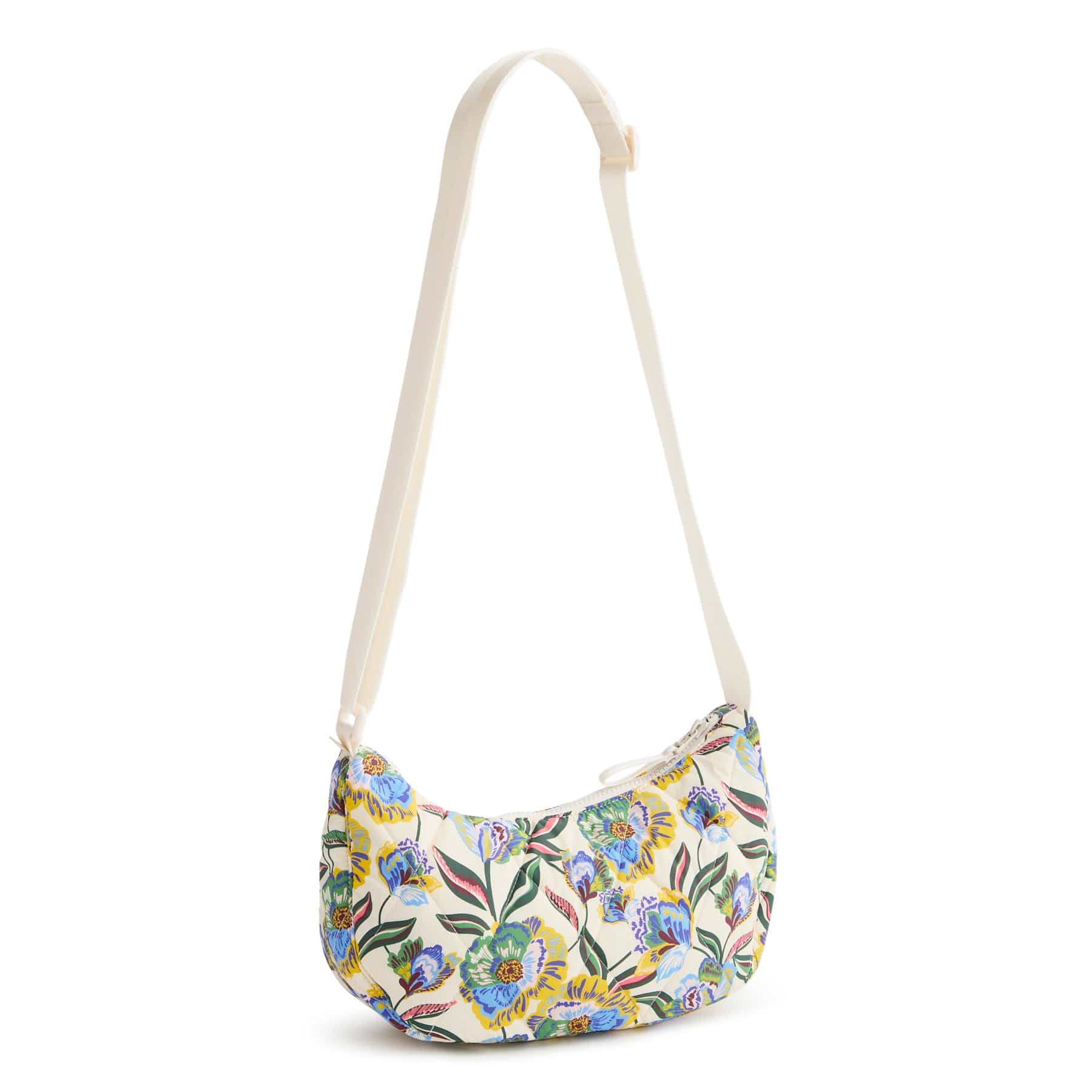 Vera Bradley Kimmel Sling Crossbody Handbag - Image 3
