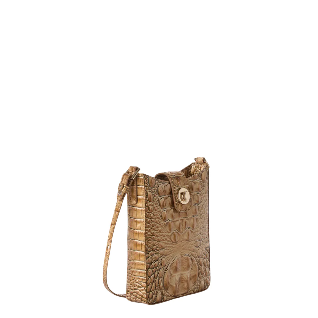 BRAHMIN Marley Crossbody Handbag - Image 2