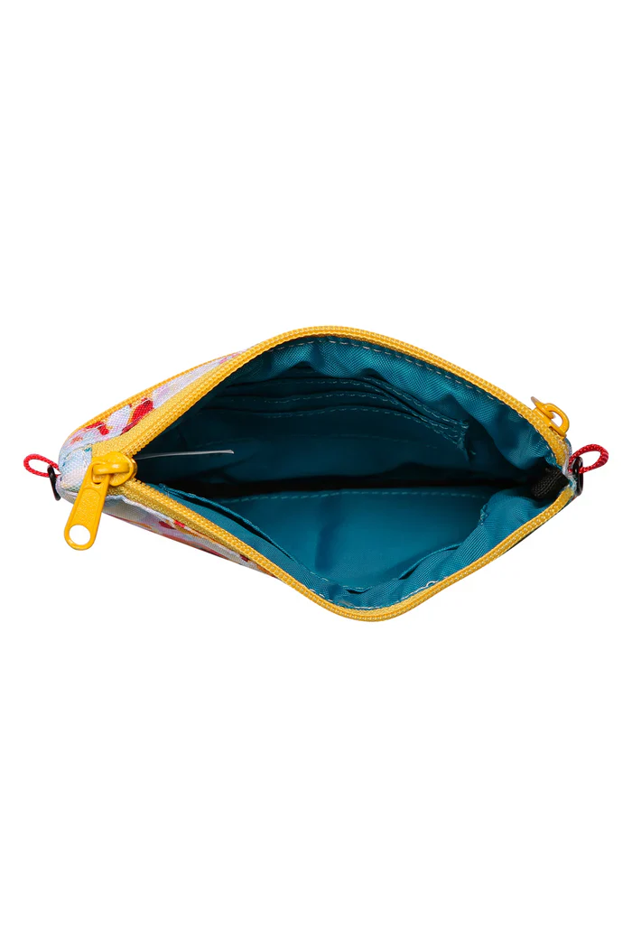 KAVU Renrose Crossbody Handbag - Image 4