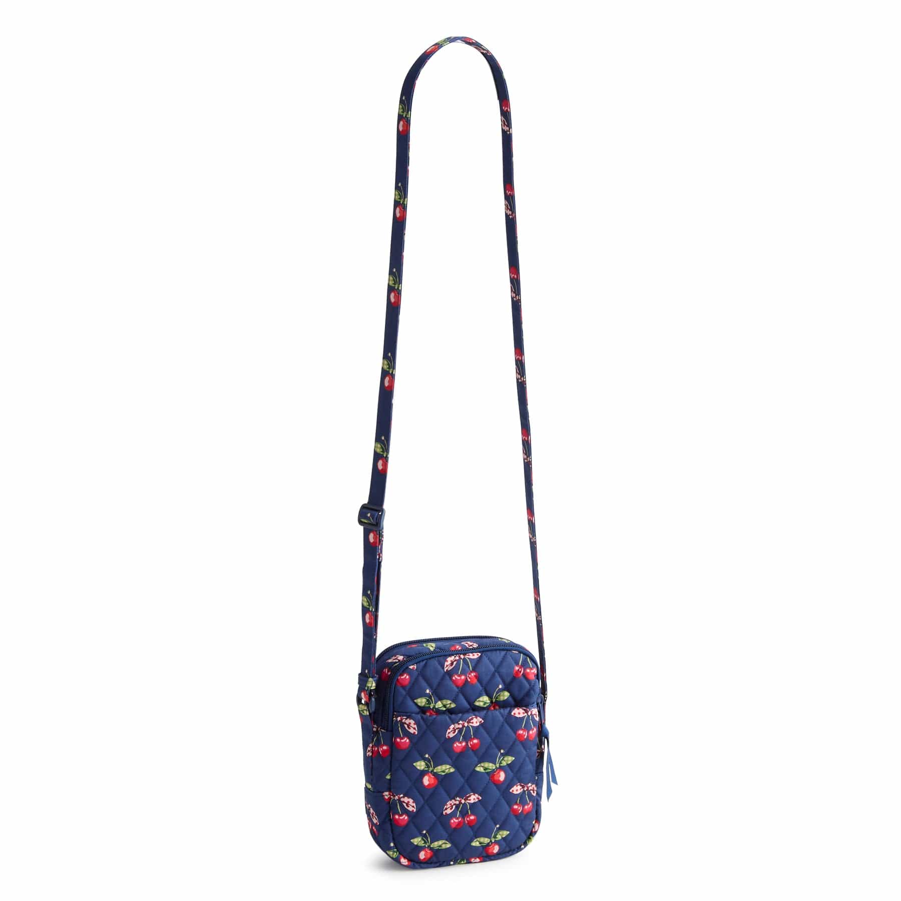 Vera Bradley Sullivan Crossbody Handbag - Image 3
