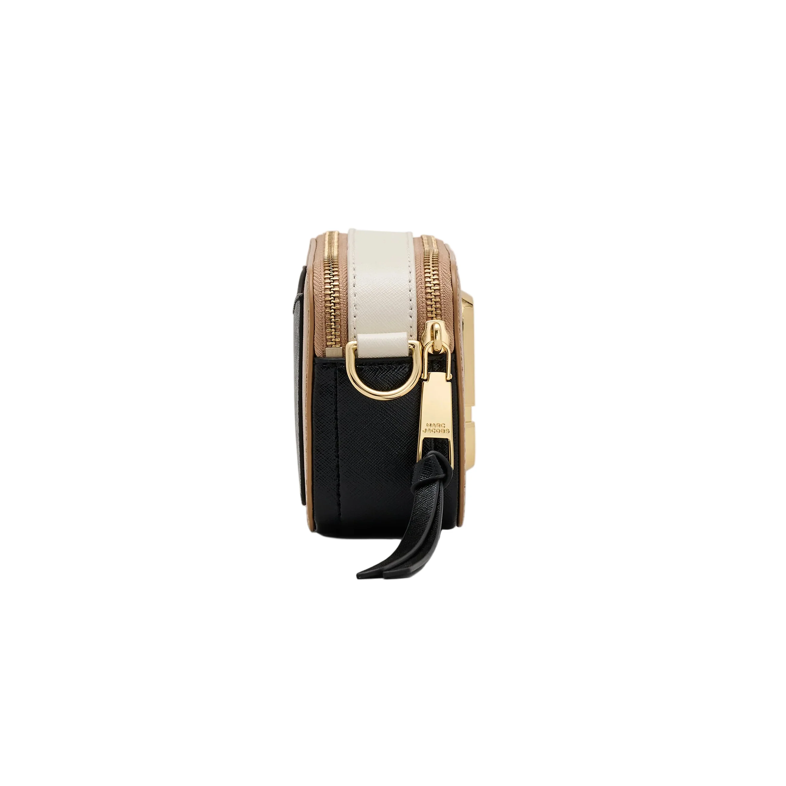 Marc Jacobs The Snapshot Crossbody Handbag - Image 4