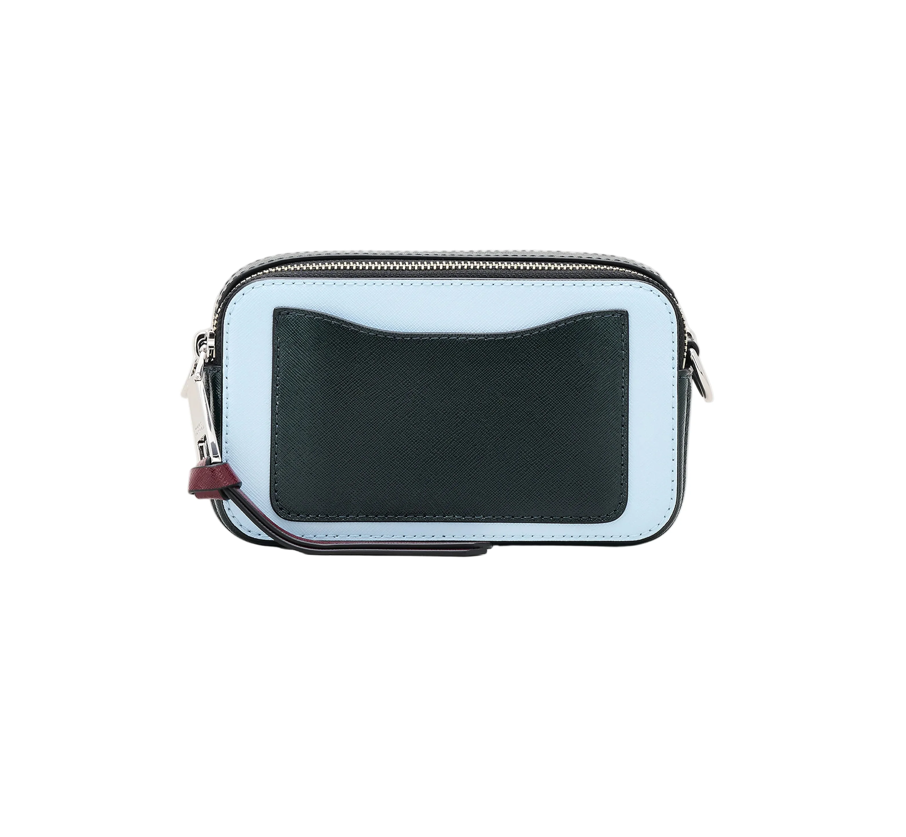 Marc Jacobs The Snapshot Crossbody Handbag - Image 2