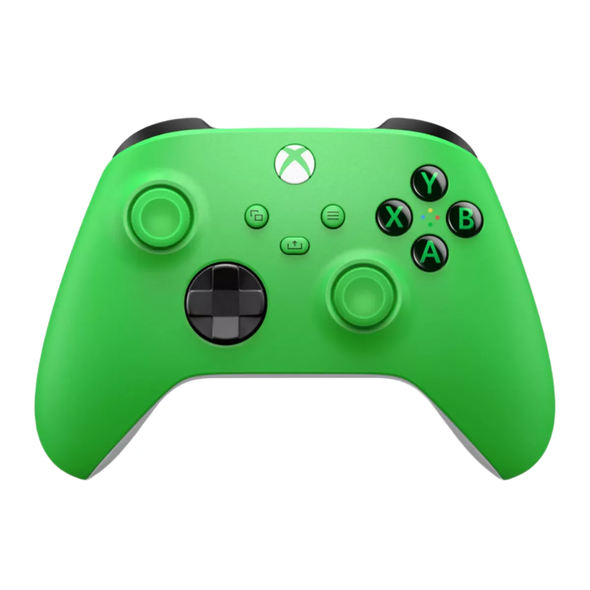 Microsoft Xbox Series X|S Wireless Controller