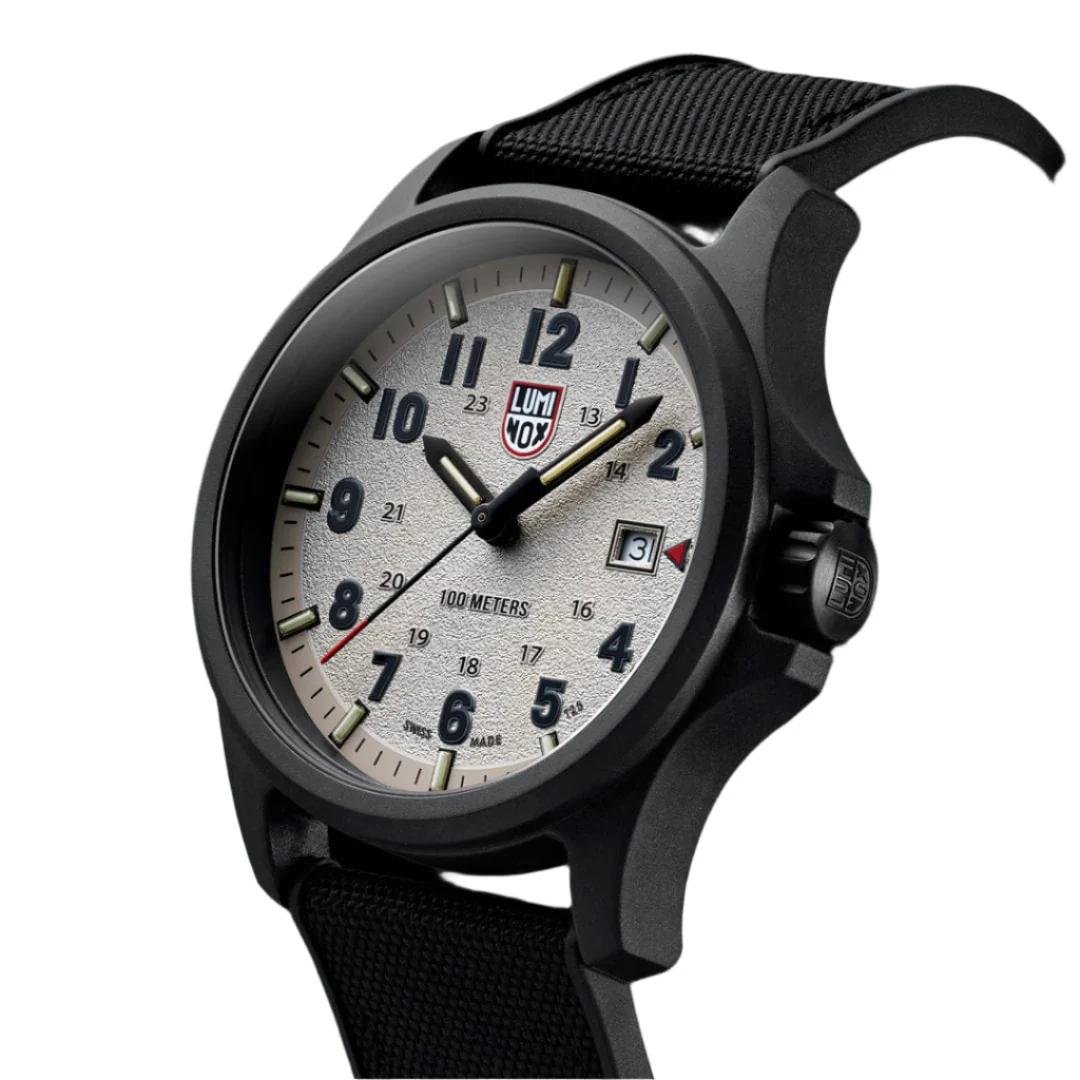 Luminox Atacama Field Watch - 43mm - Image 9