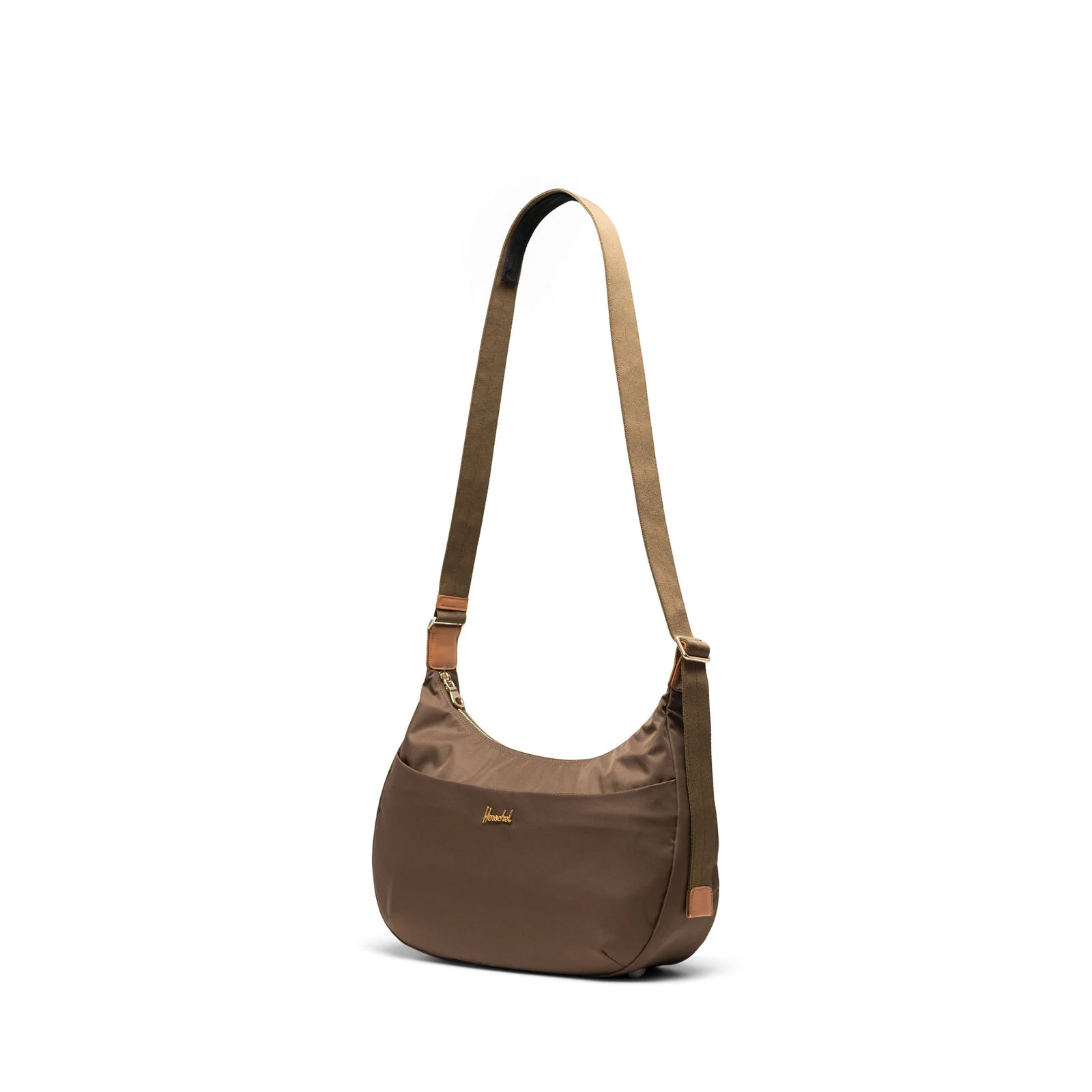 Herschel Supply Co. Yara Shoulder Handbag - Image 2