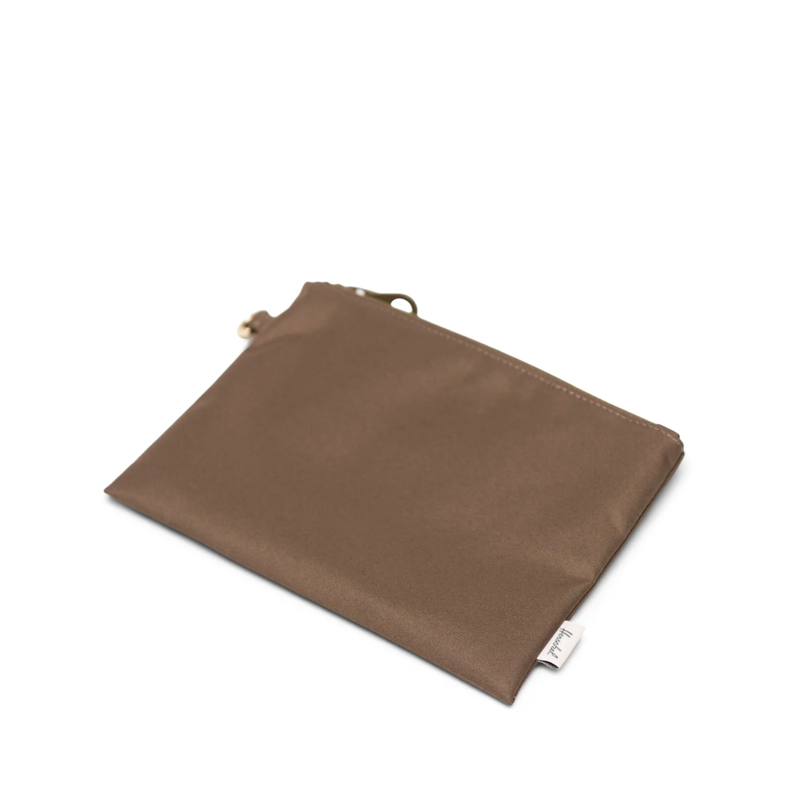 Herschel Supply Co. Yara Shoulder Handbag - Image 3