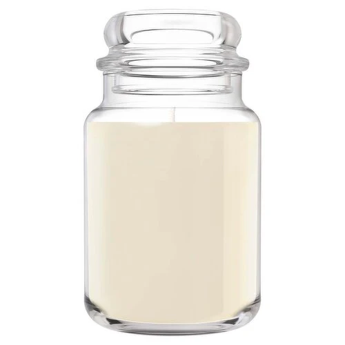 Yankee Candle Original Large Jar Candle - 250th Anniversary Heritage Oak - Image 2