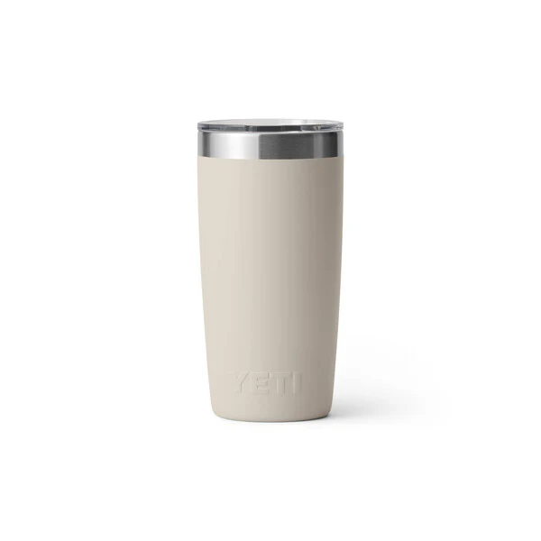 YETI Rambler 10 oz. Tumbler with Magslider Lid - Image 2