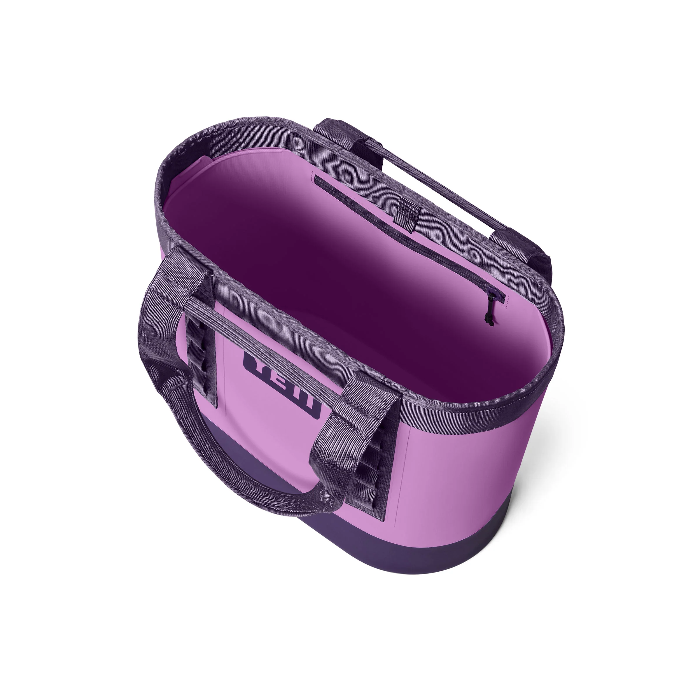 YETI Camino 35 Carryall Tote Bag - Image 3