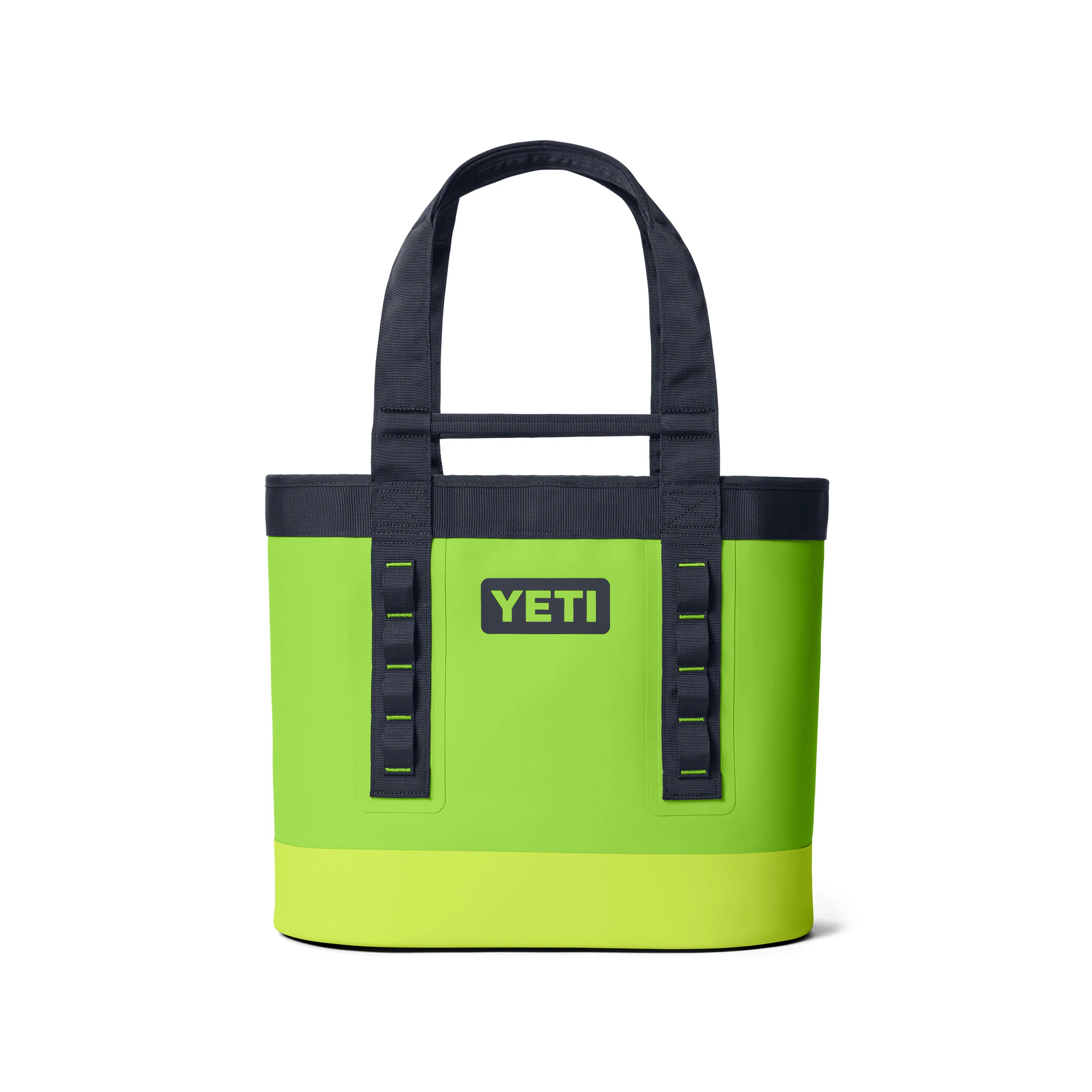 YETI Camino 35 Carryall Tote Bag