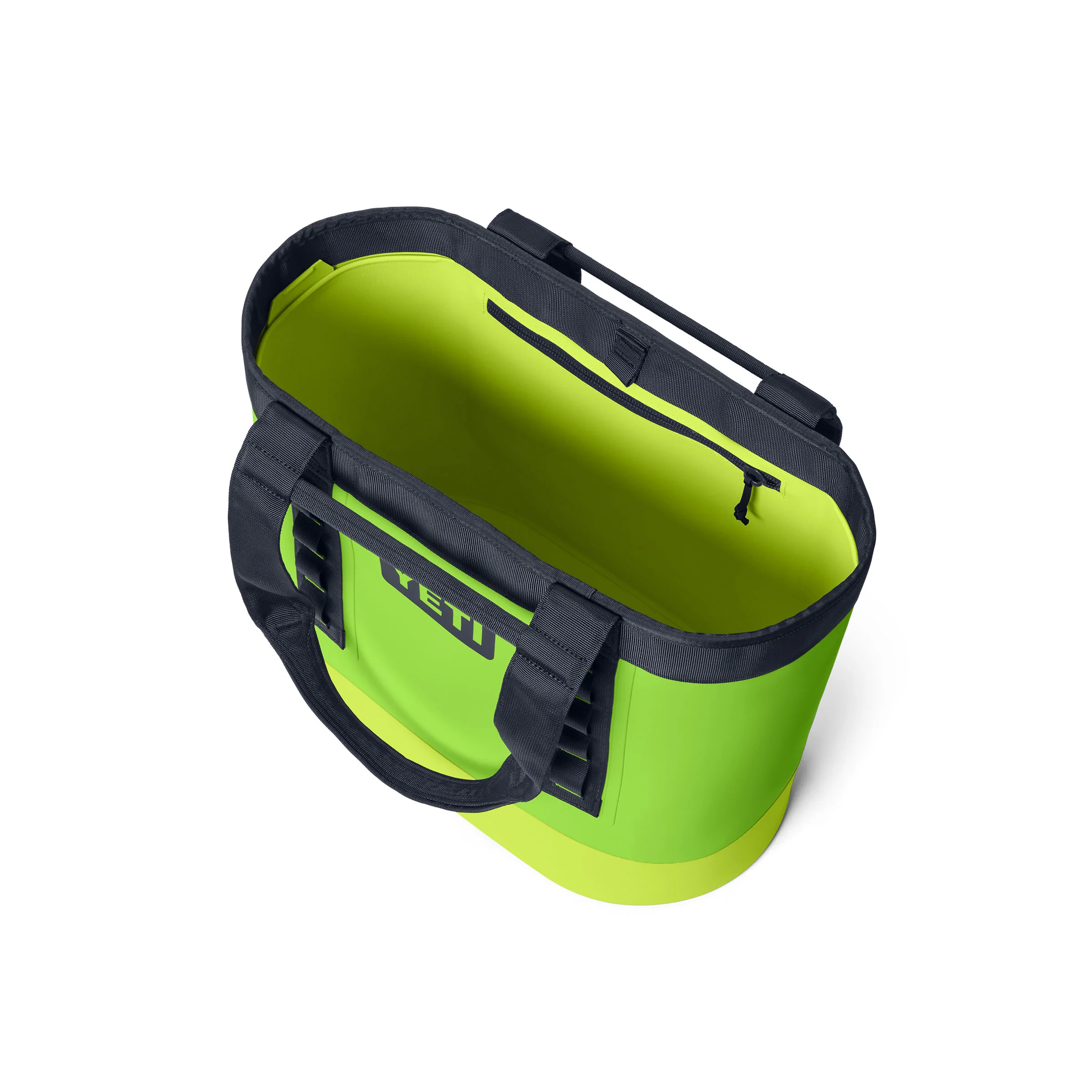 YETI Camino 35 Carryall Tote Bag - Image 5