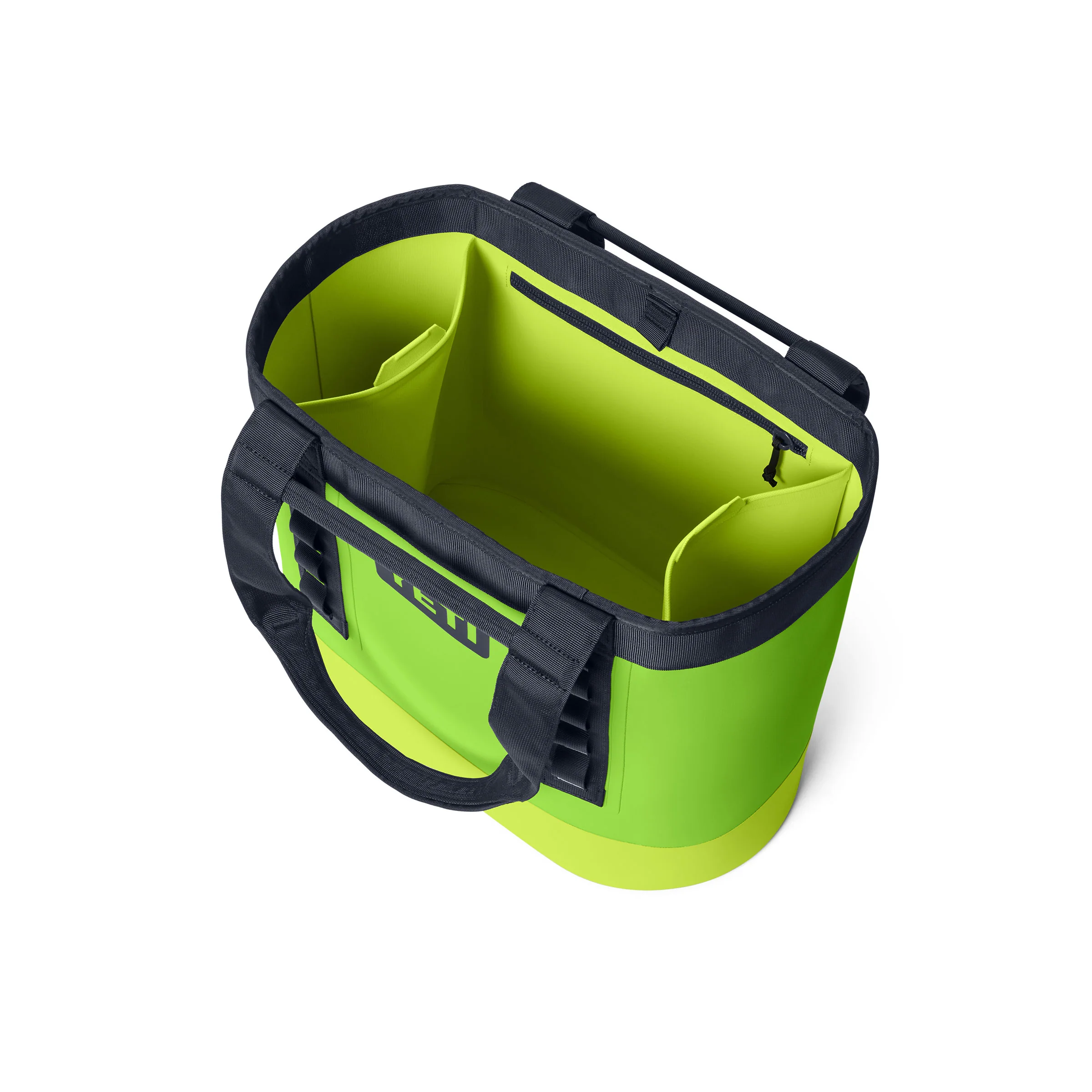 YETI Camino 35 Carryall Tote Bag - Image 6