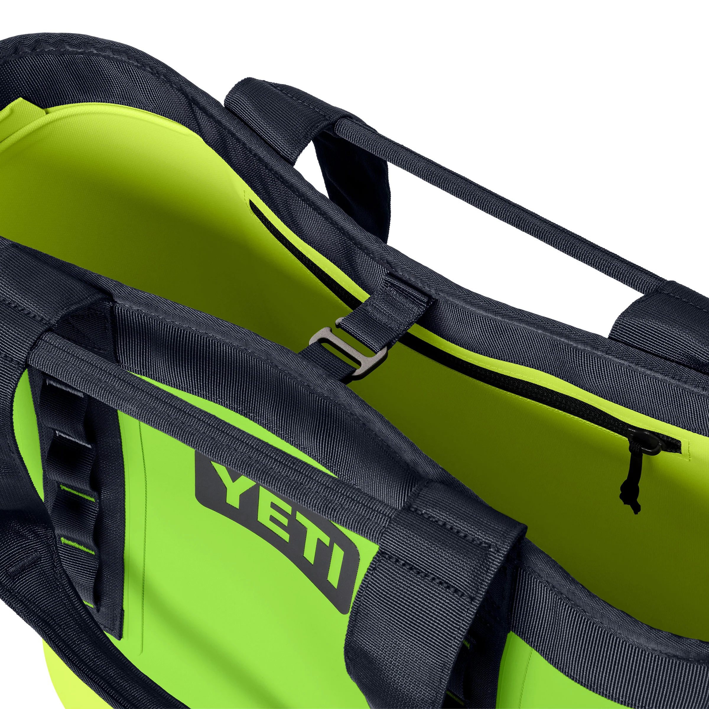YETI Camino 35 Carryall Tote Bag - Image 7