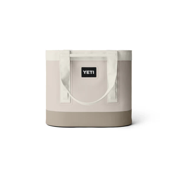 YETI Camino 35 Carryall Tote Bag - Image 3