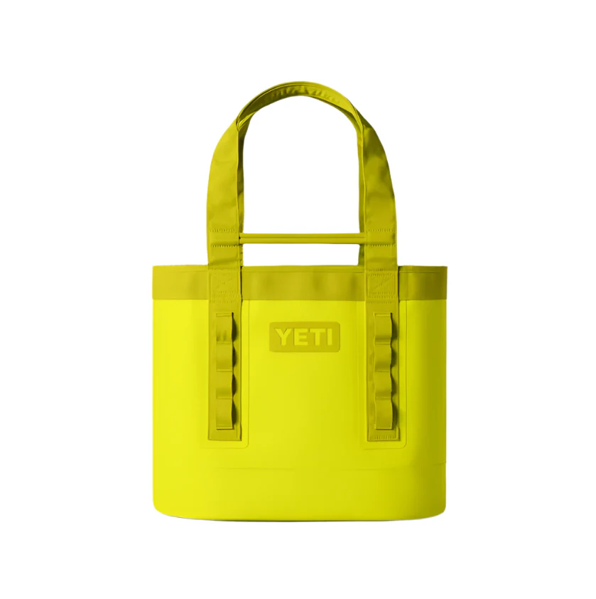 YETI Camino 35 Carryall Tote Bag