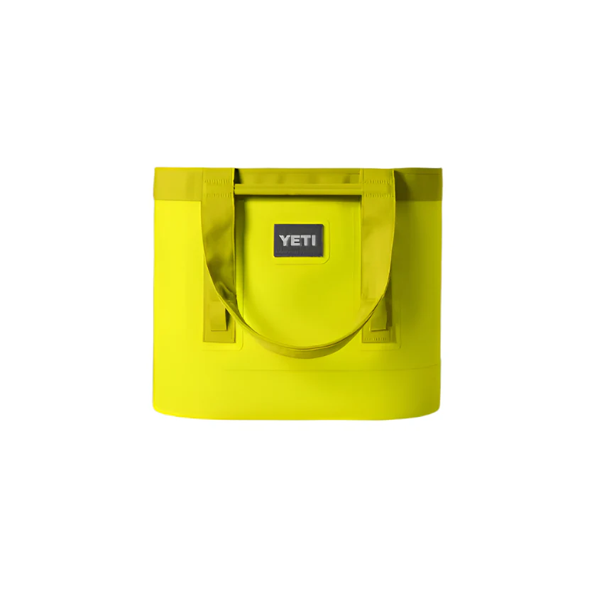 YETI Camino 35 Carryall Tote Bag - Image 3