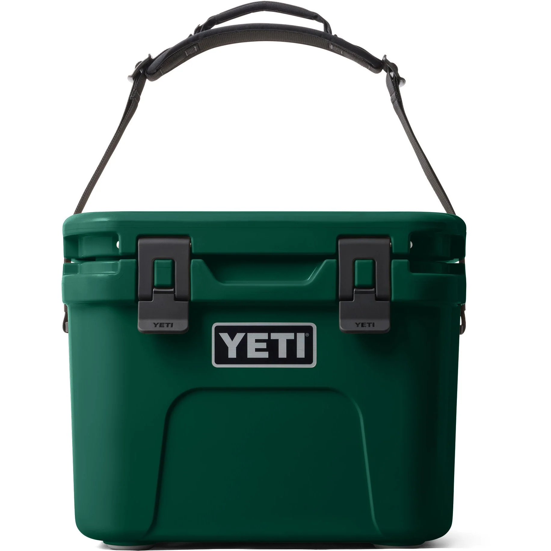 YETI Roadie 15 Hard Cooler - Image 2