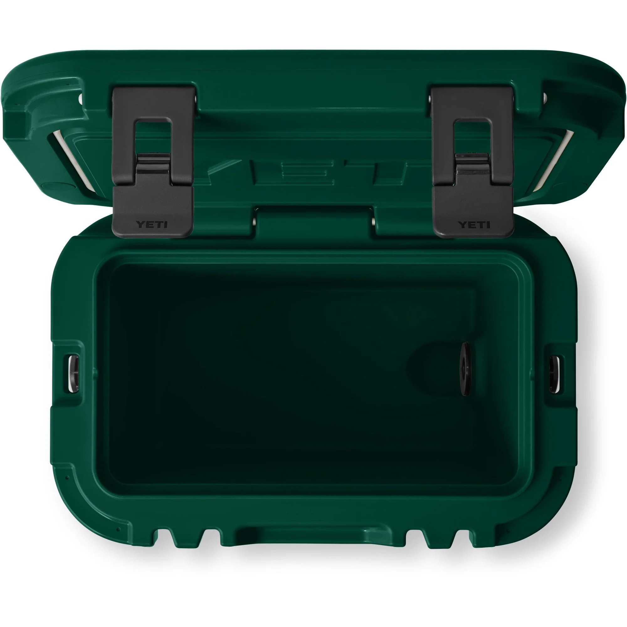 YETI Roadie 15 Hard Cooler - Image 5