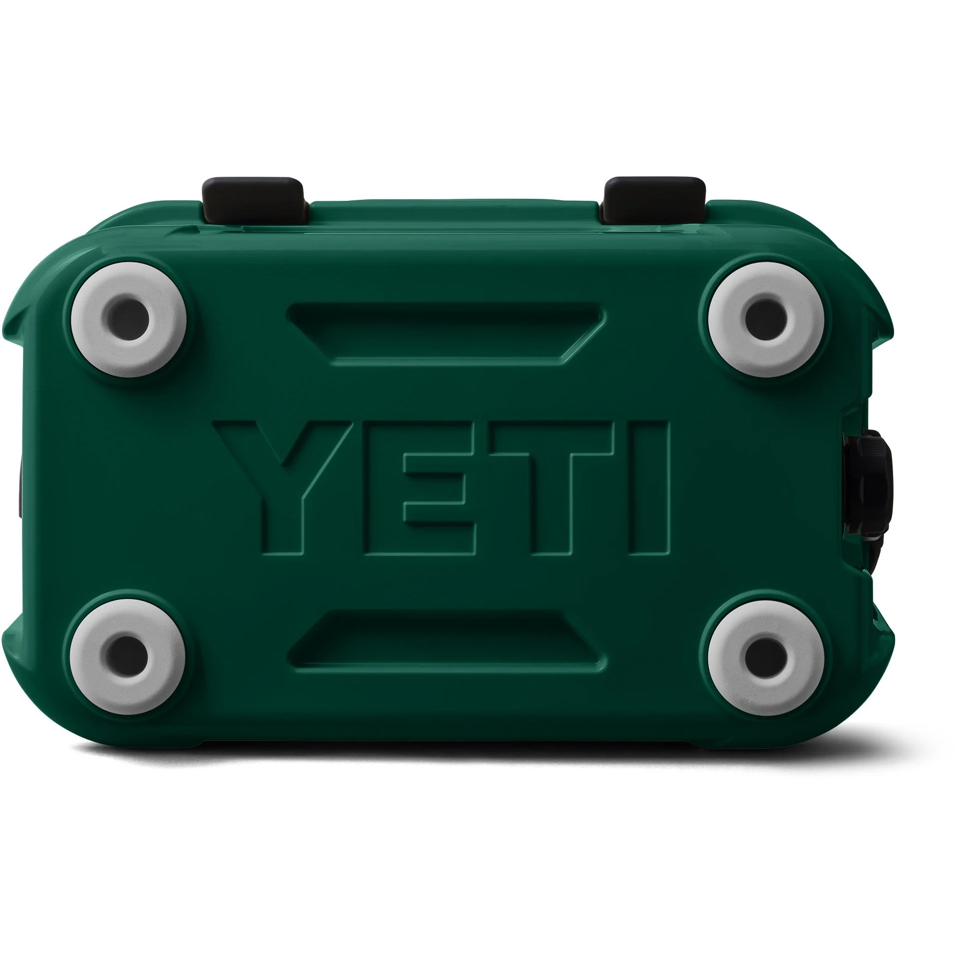 YETI Roadie 15 Hard Cooler - Image 8
