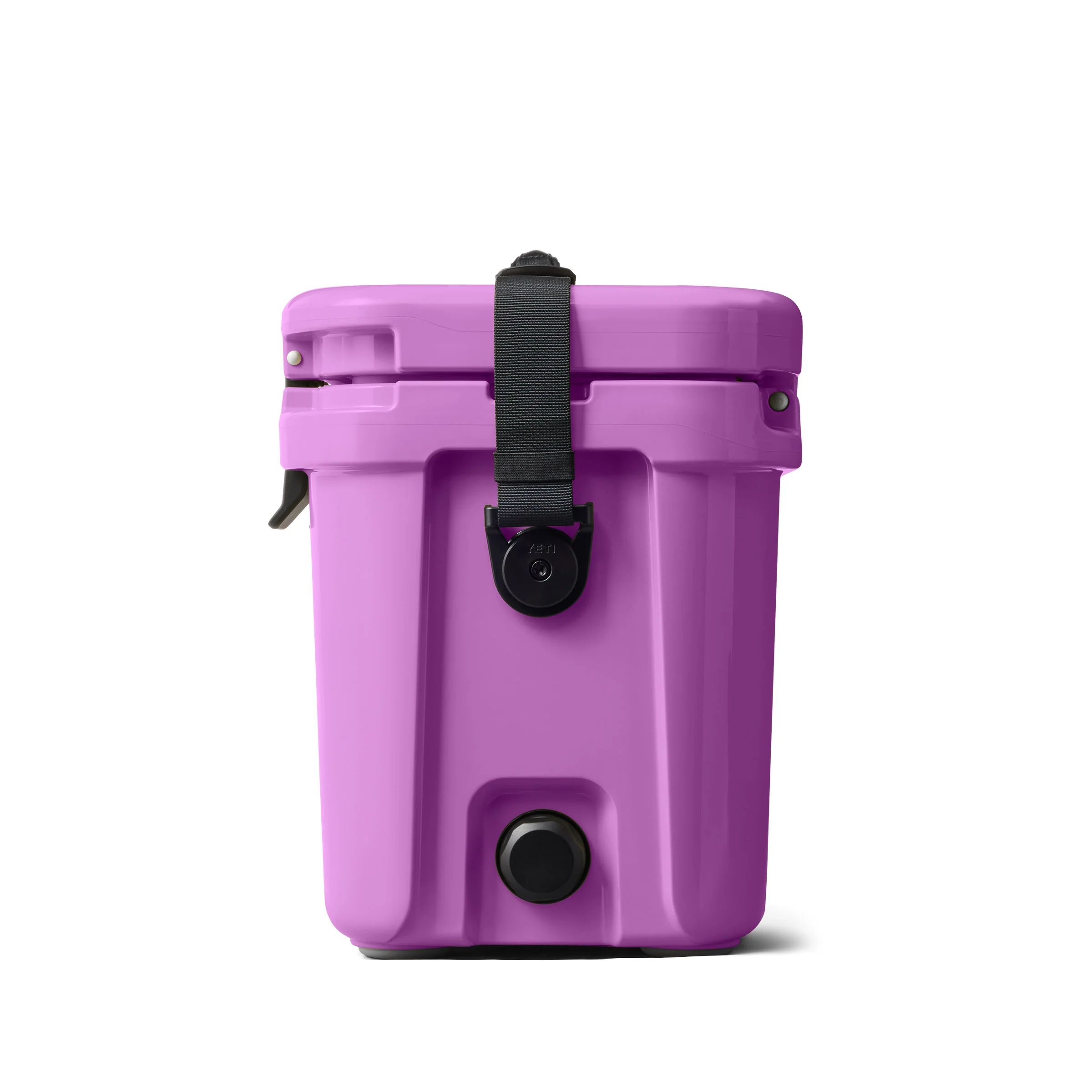 YETI Roadie 15 Hard Cooler - Image 5