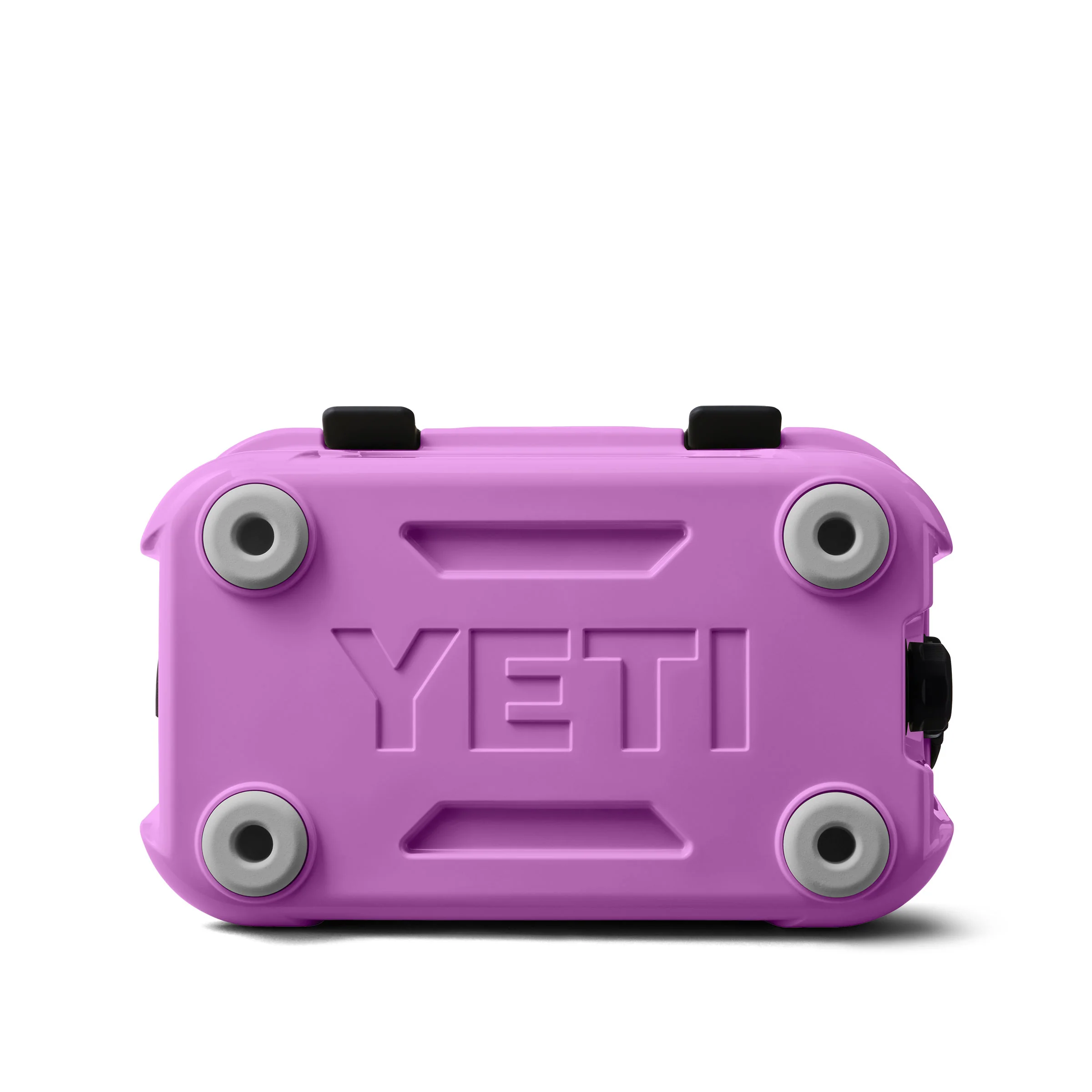 YETI Roadie 15 Hard Cooler - Image 6