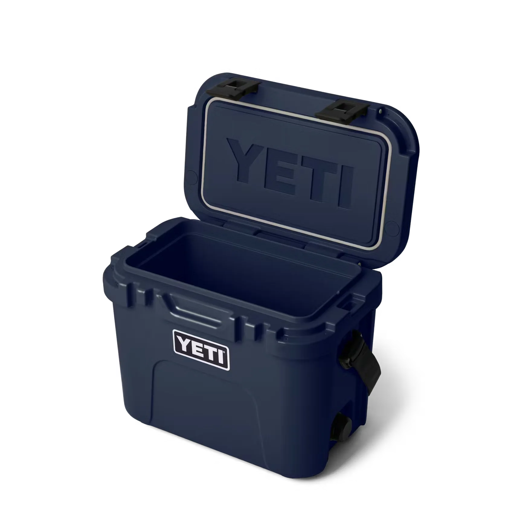 YETI Roadie 15 Hard Cooler - Image 3