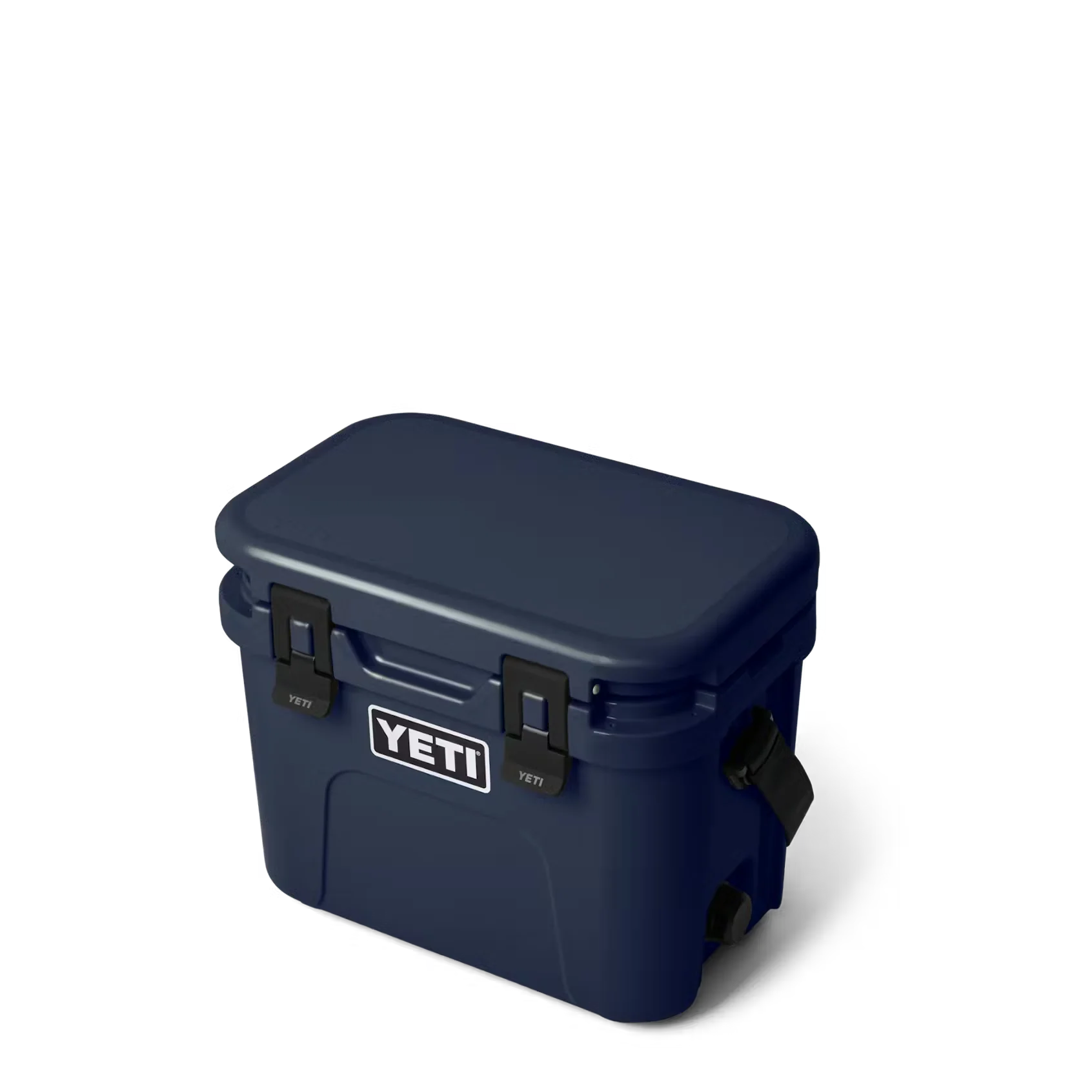 YETI Roadie 15 Hard Cooler - Image 4