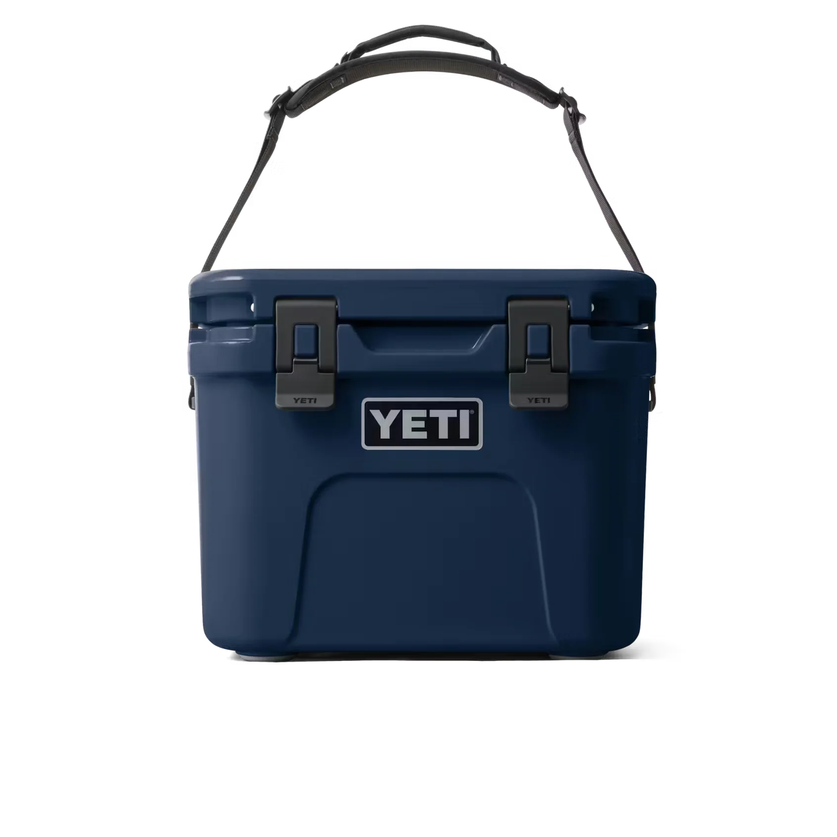 YETI Roadie 15 Hard Cooler - Image 5