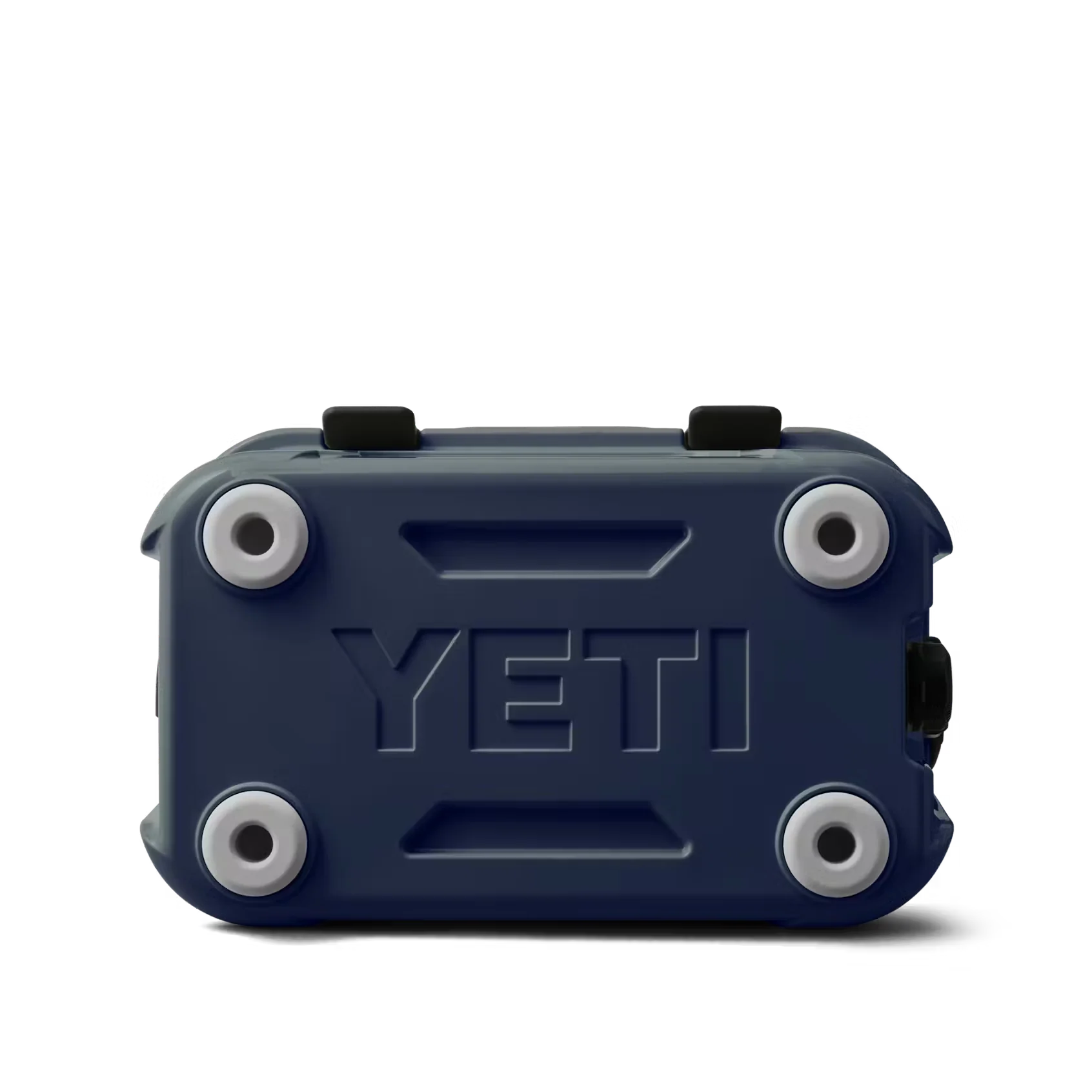 YETI Roadie 15 Hard Cooler - Image 6