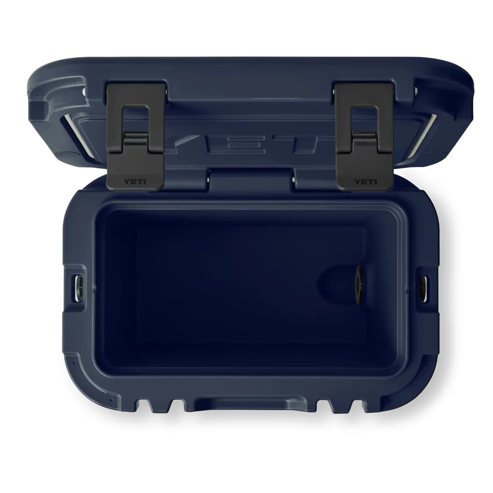 YETI Roadie 15 Hard Cooler - Image 7