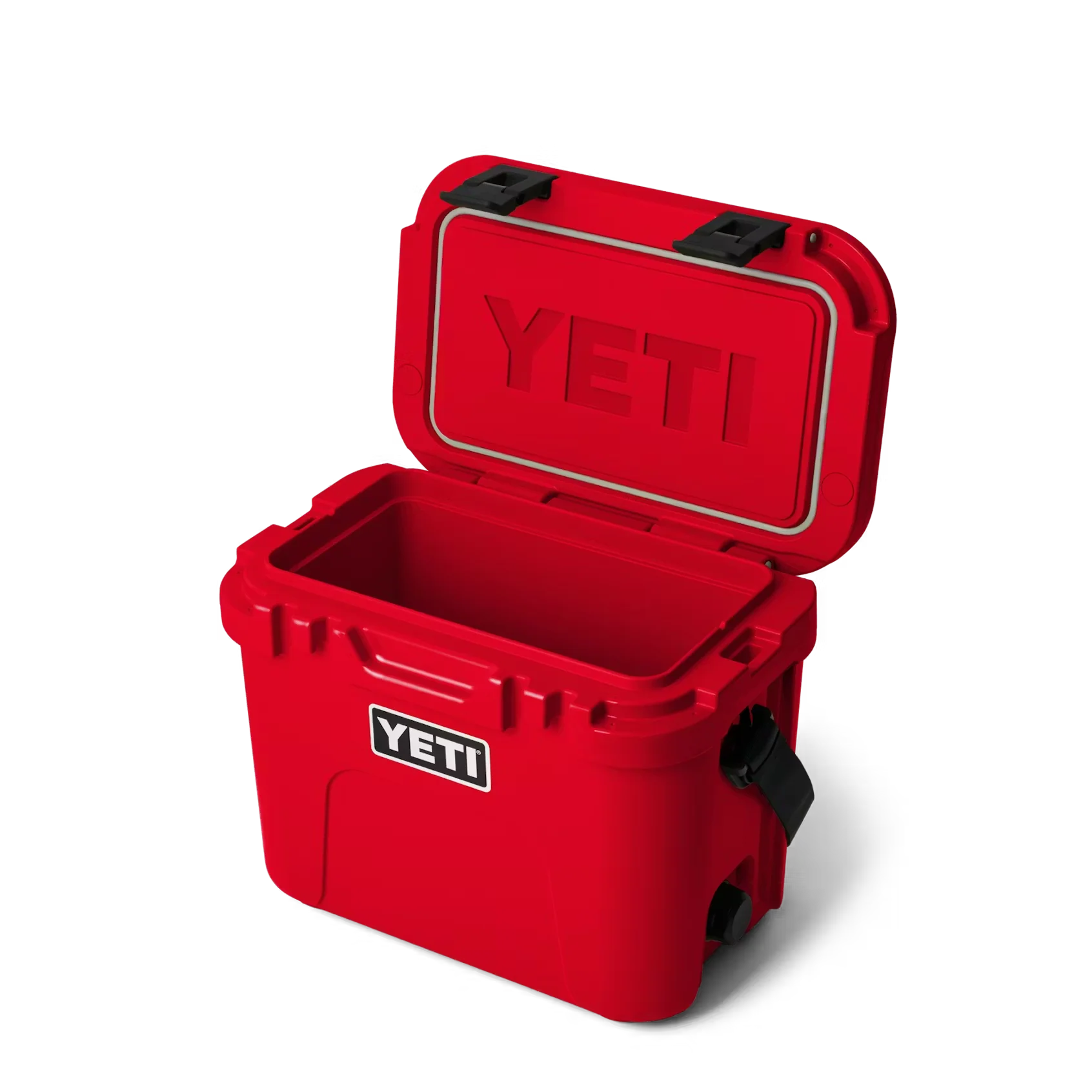 YETI Roadie 15 Hard Cooler - Image 4