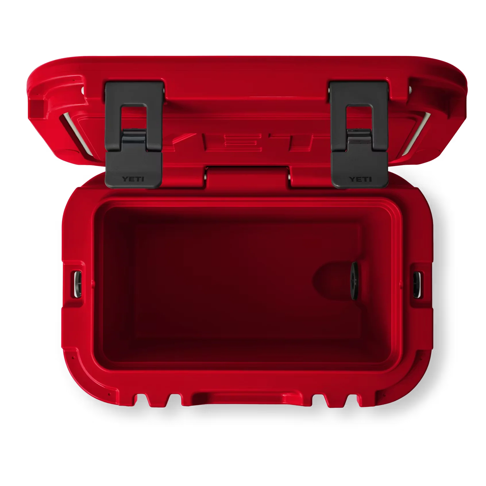 YETI Roadie 15 Hard Cooler - Image 5