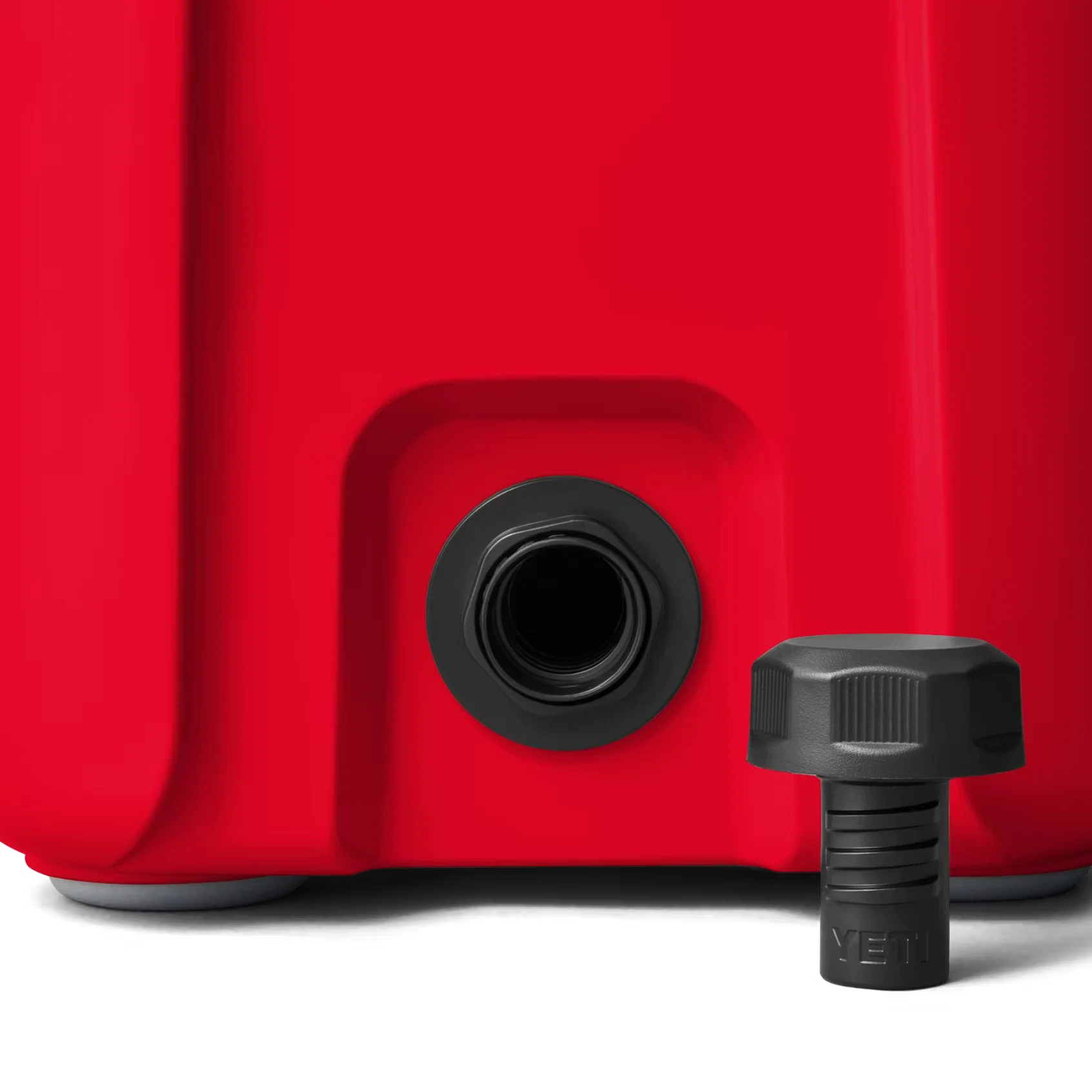 YETI Roadie 15 Hard Cooler - Image 7