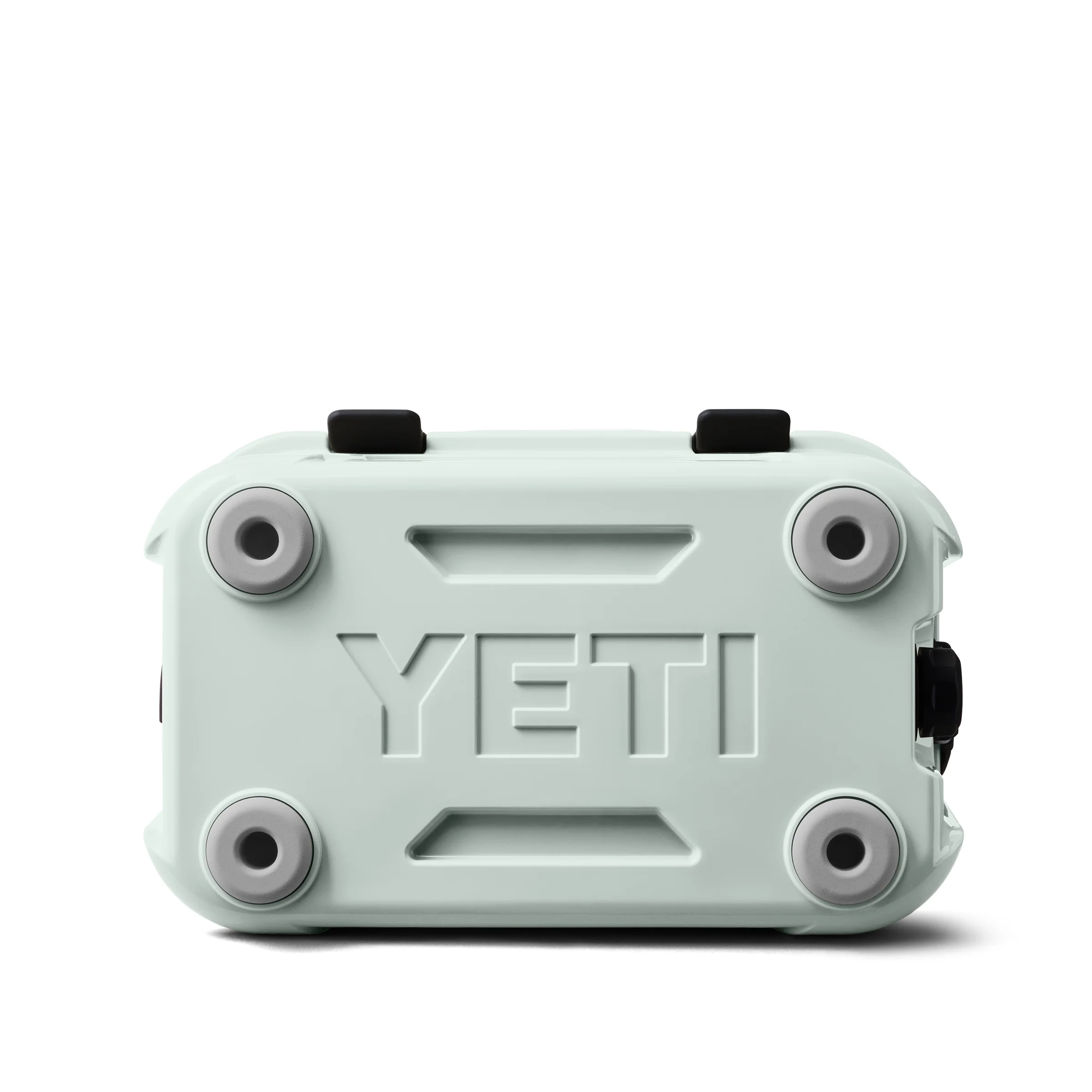YETI Roadie 15 Hard Cooler - Image 8