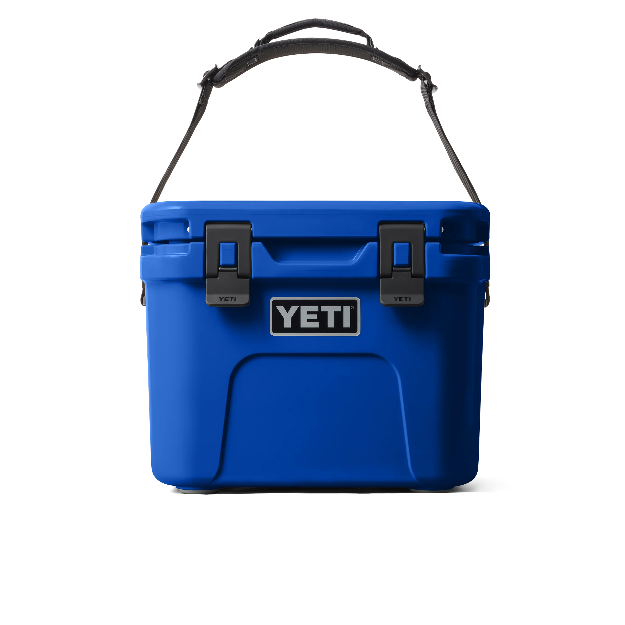 YETI Roadie 15 Hard Cooler - Image 2