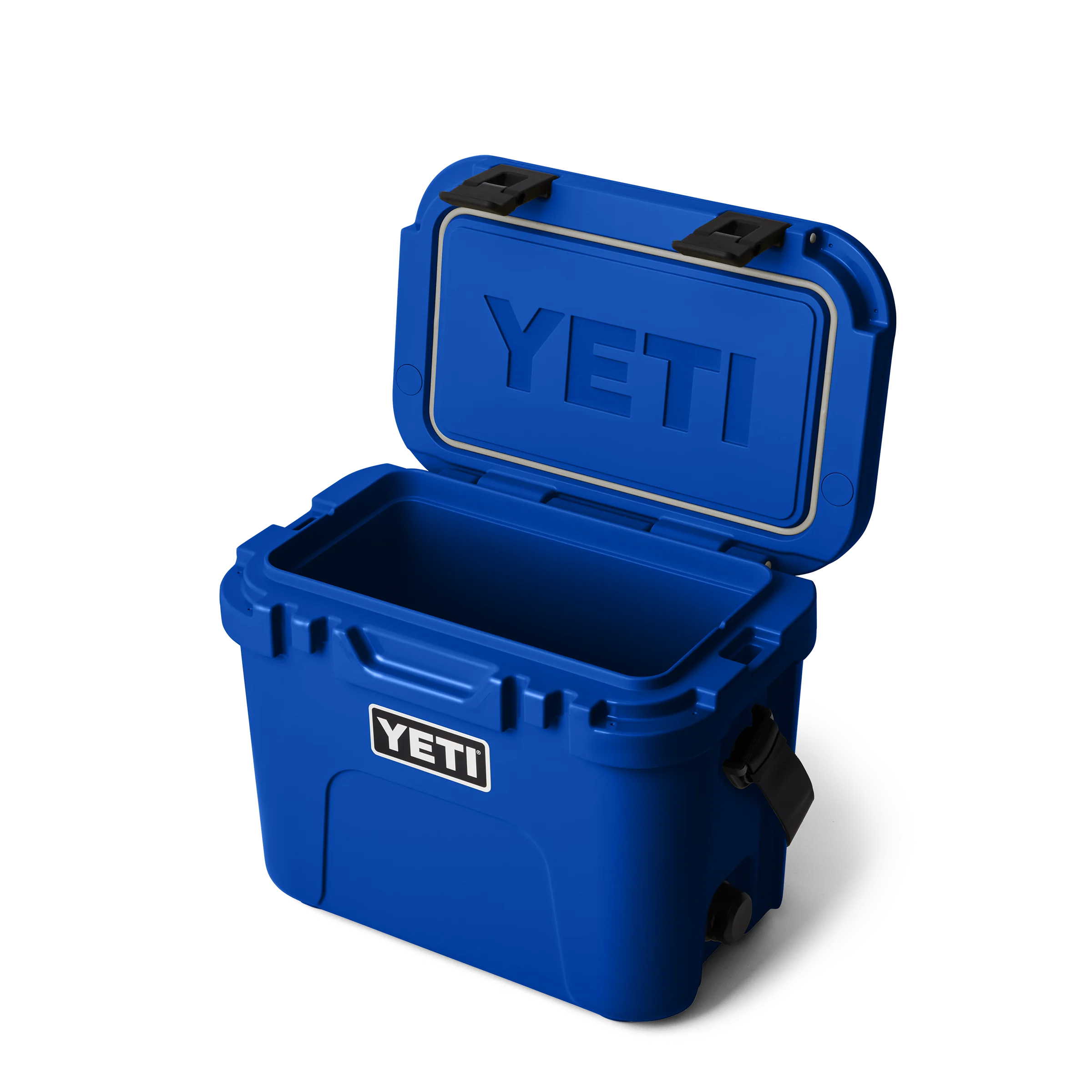YETI Roadie 15 Hard Cooler - Image 3