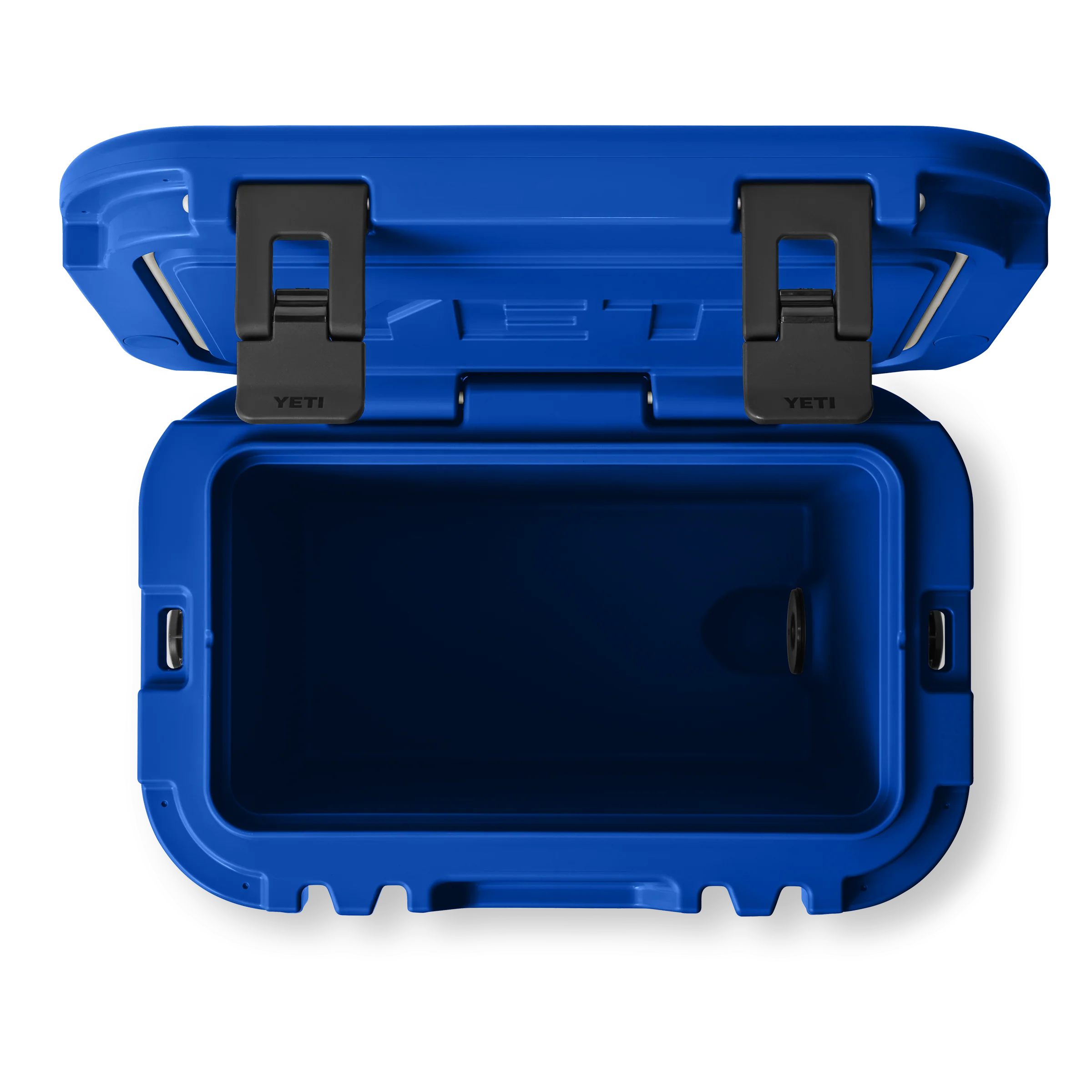 YETI Roadie 15 Hard Cooler - Image 4