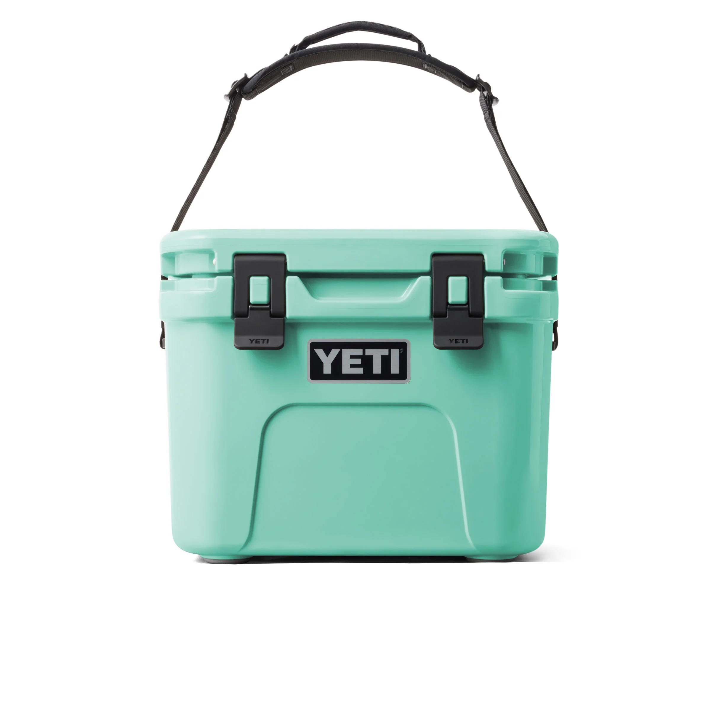 YETI Roadie 15 Hard Cooler - Image 2