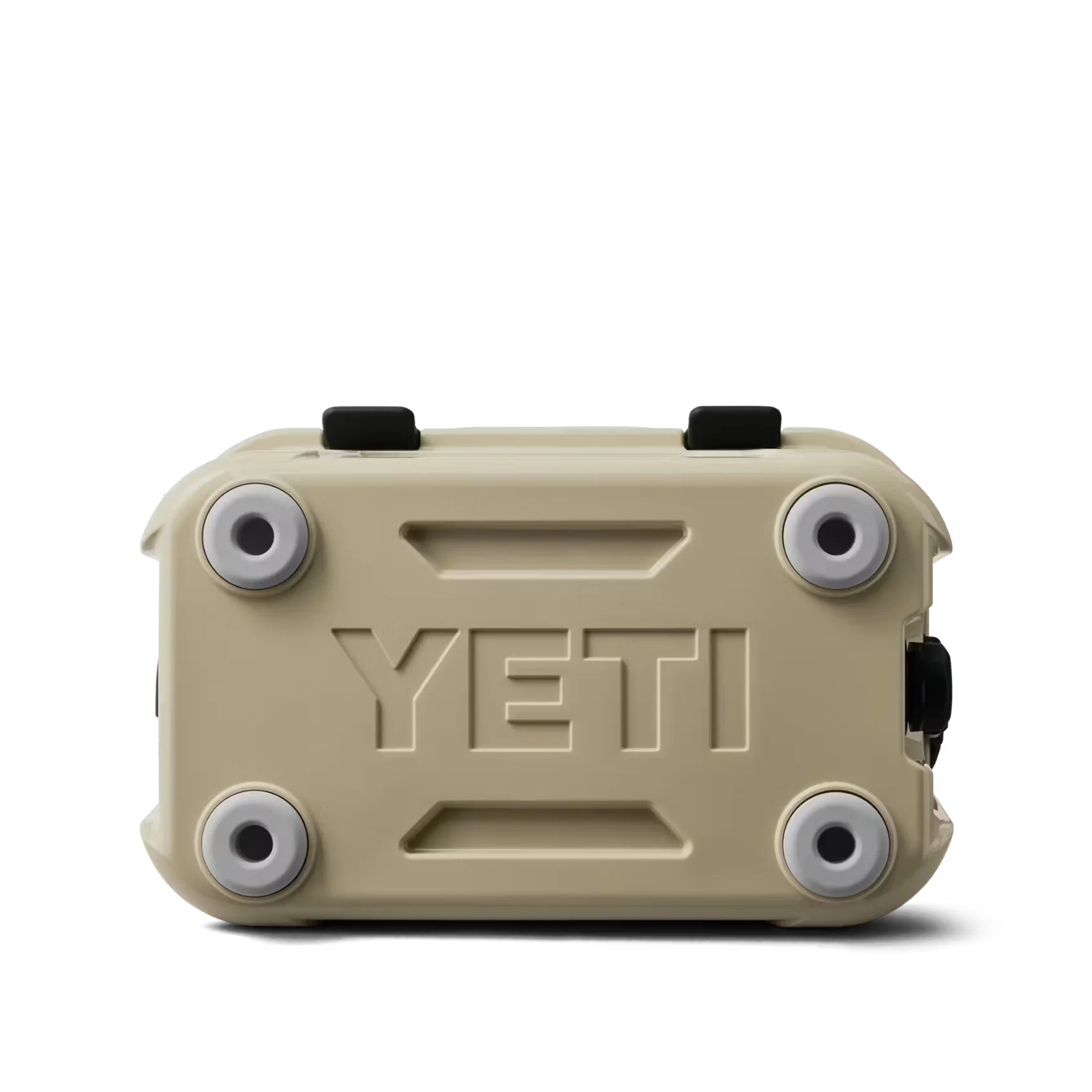YETI Roadie 15 Hard Cooler - Image 8